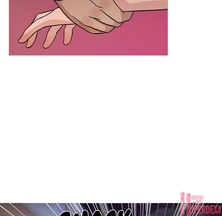 Chapter 18, page 97