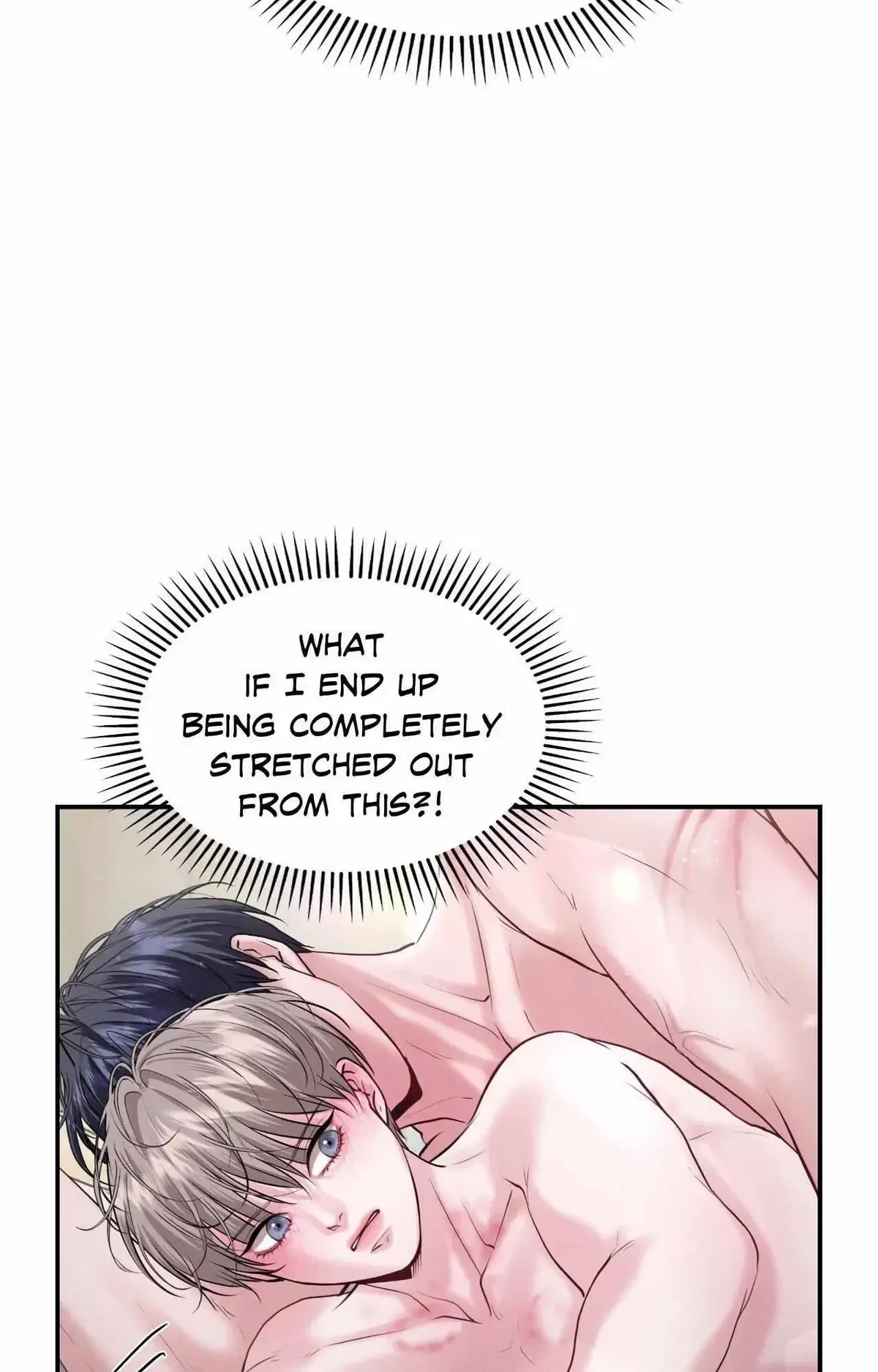 Chapter 49, page 10