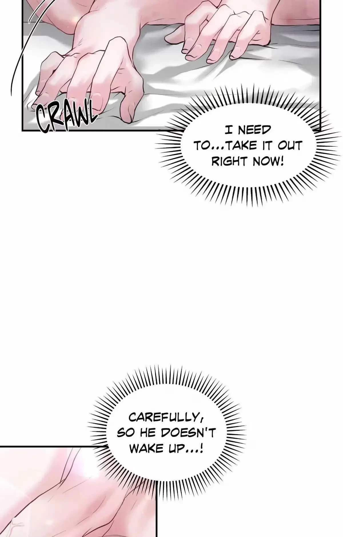 Chapter 49, page 11