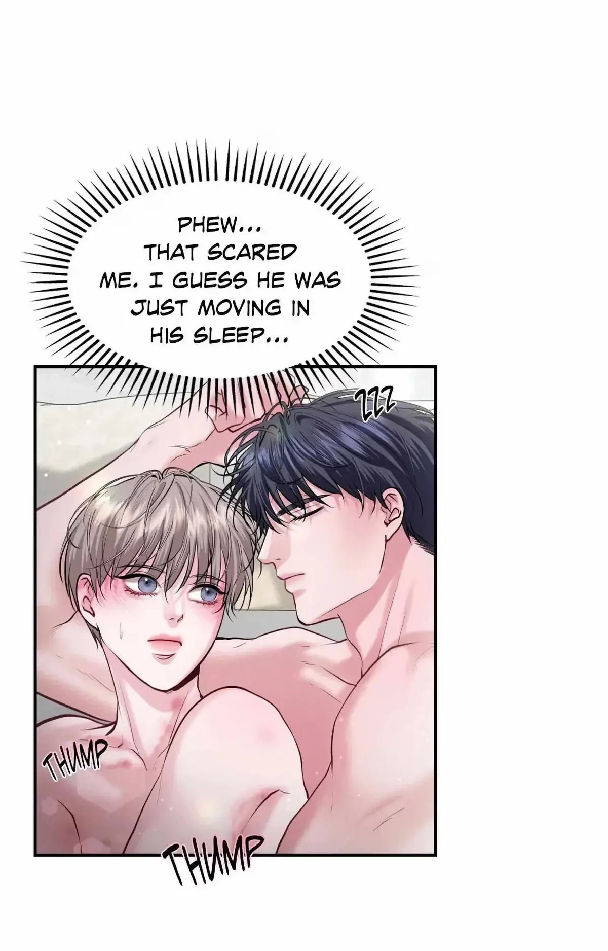 Chapter 49, page 14