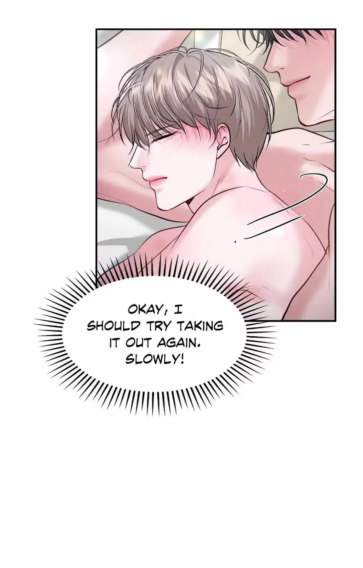 Chapter 49, page 15