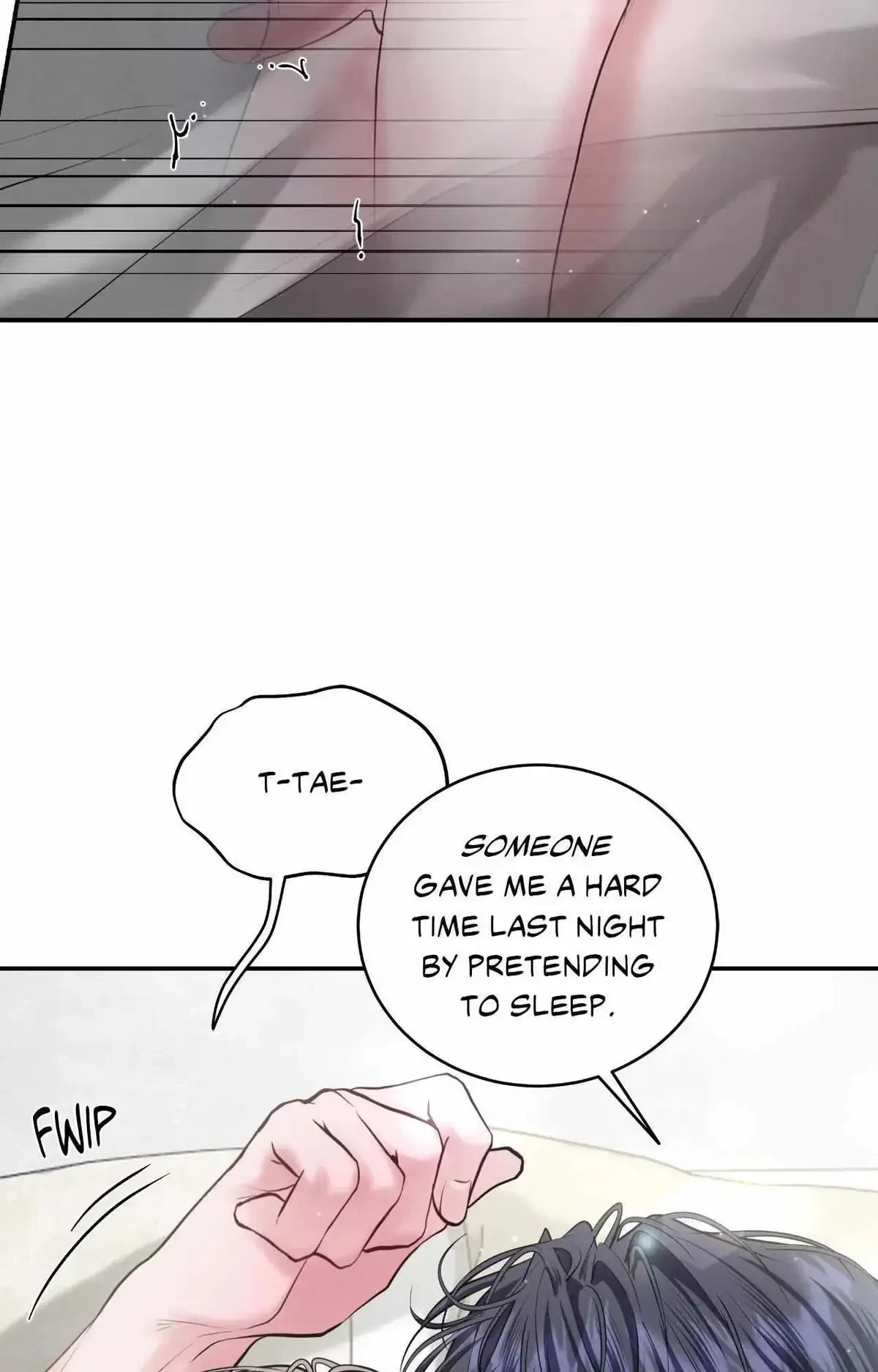 Chapter 49, page 18