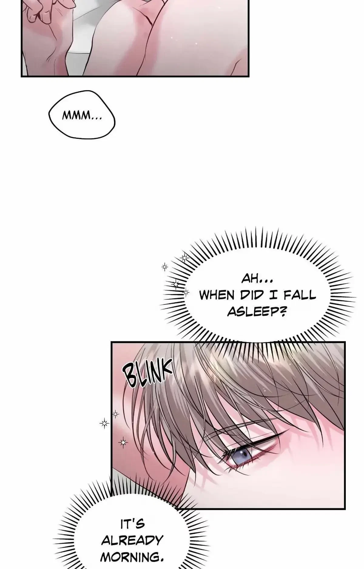 Chapter 49, page 2