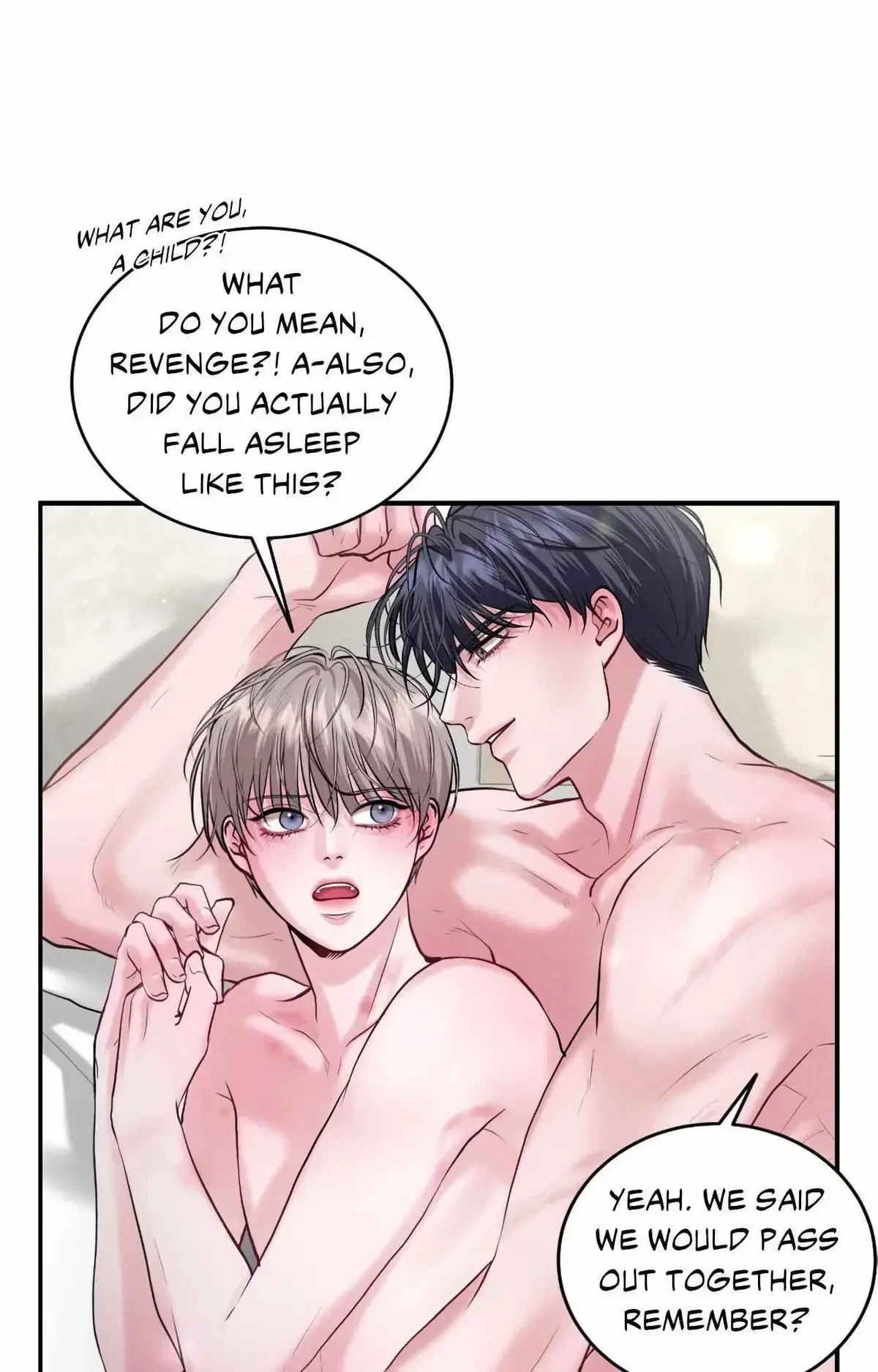 Chapter 49, page 21