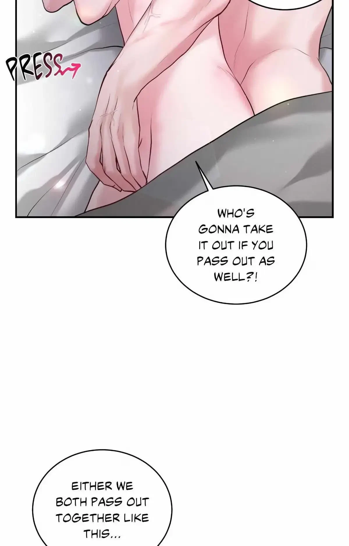 Chapter 49, page 22
