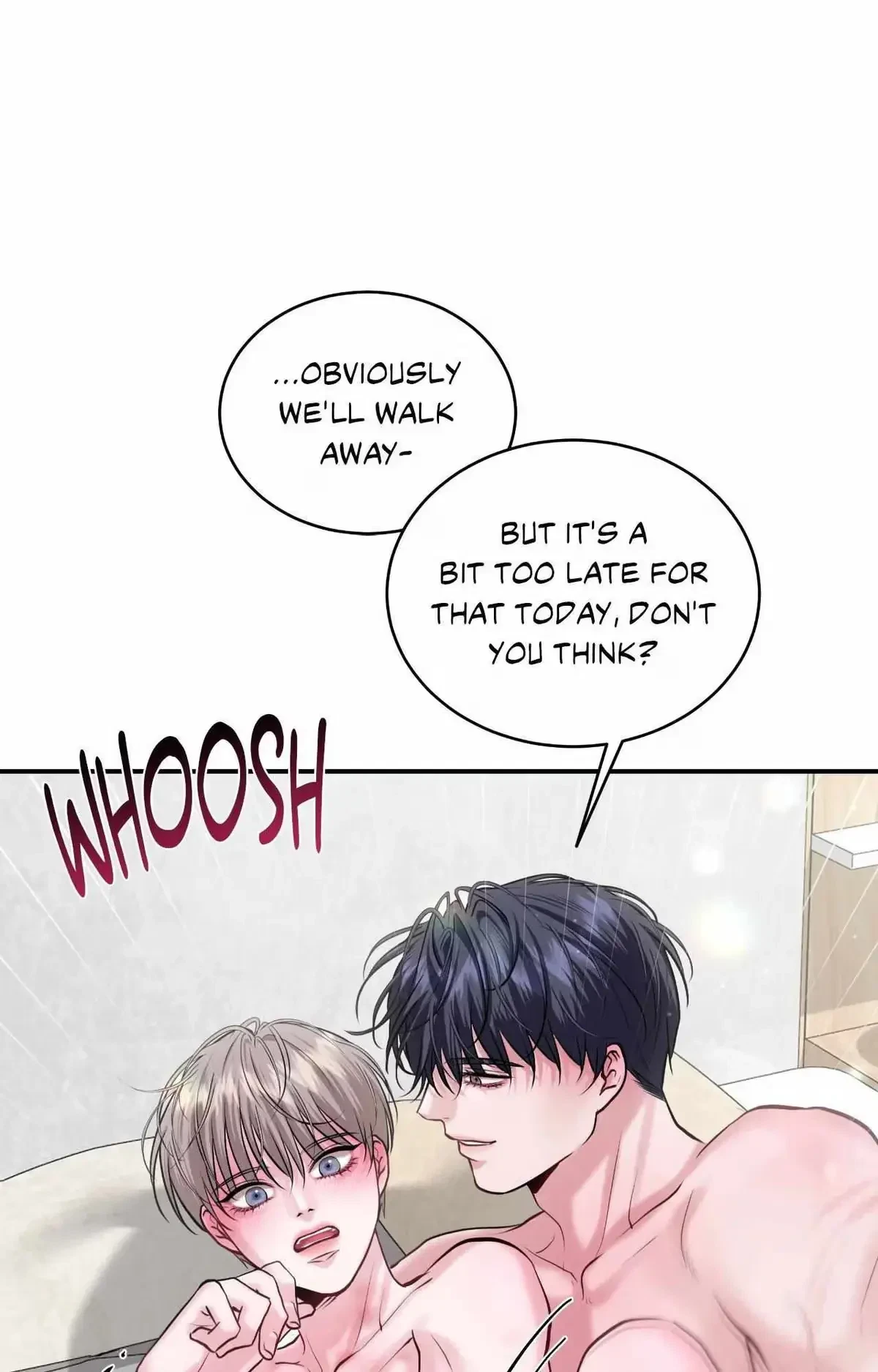 Chapter 49, page 25