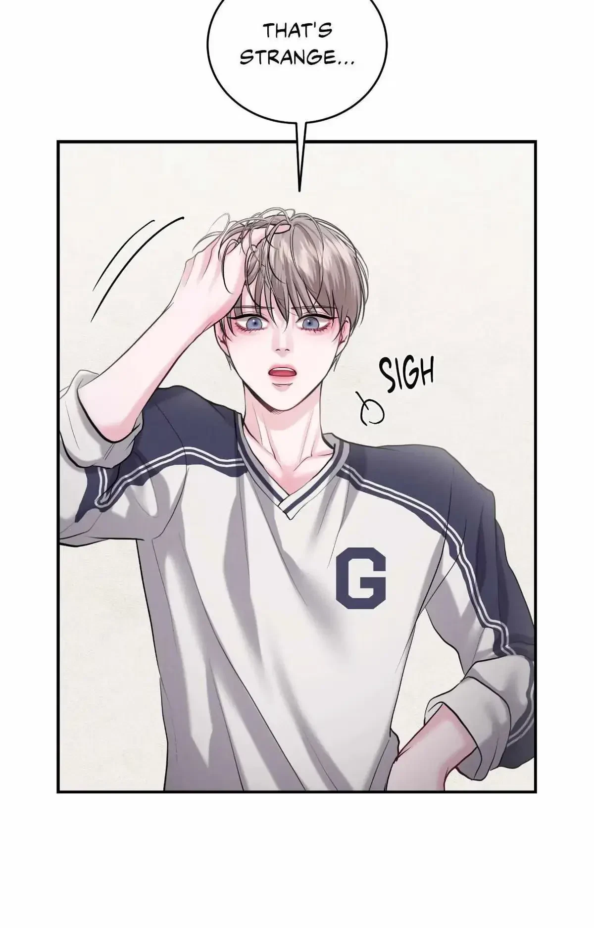 Chapter 49, page 35