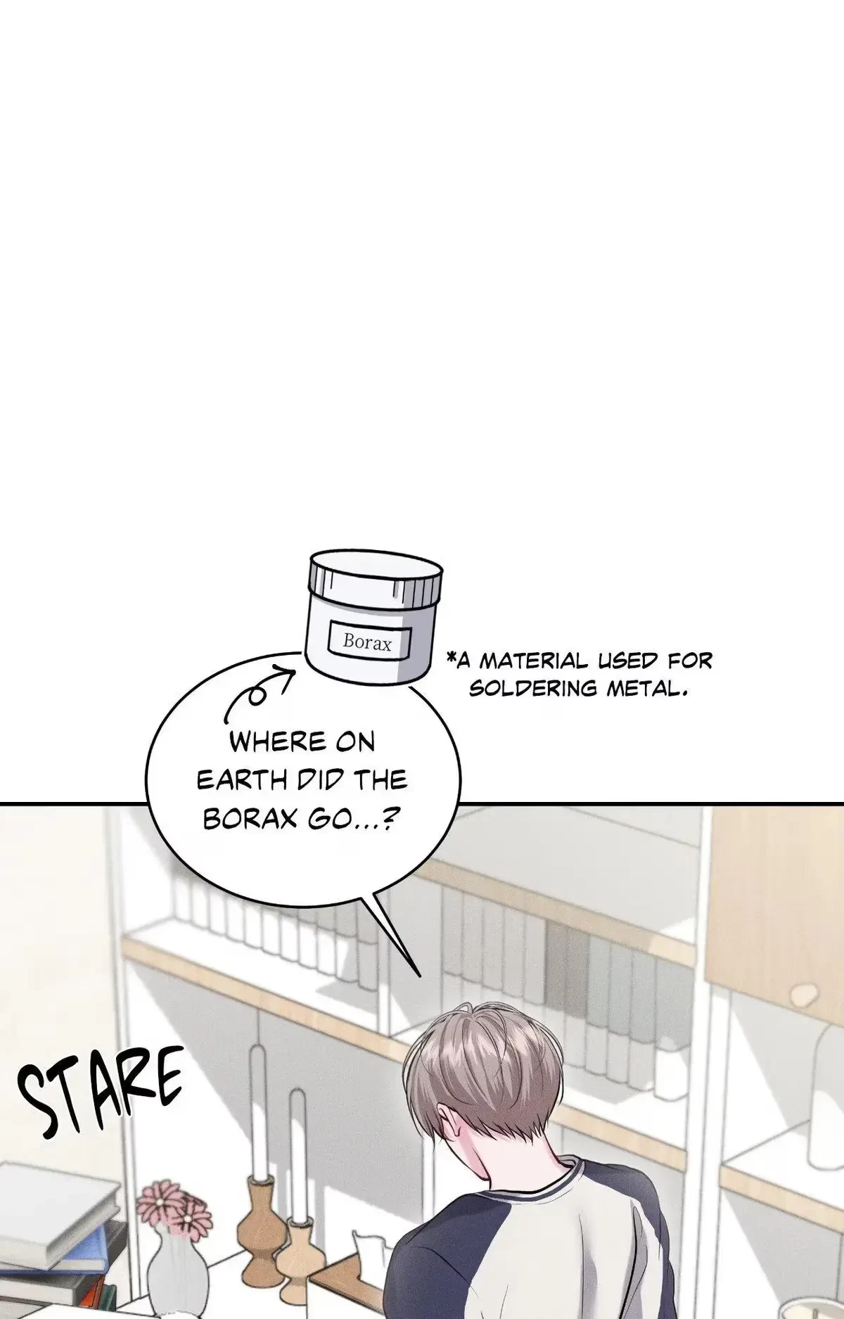 Chapter 49, page 36