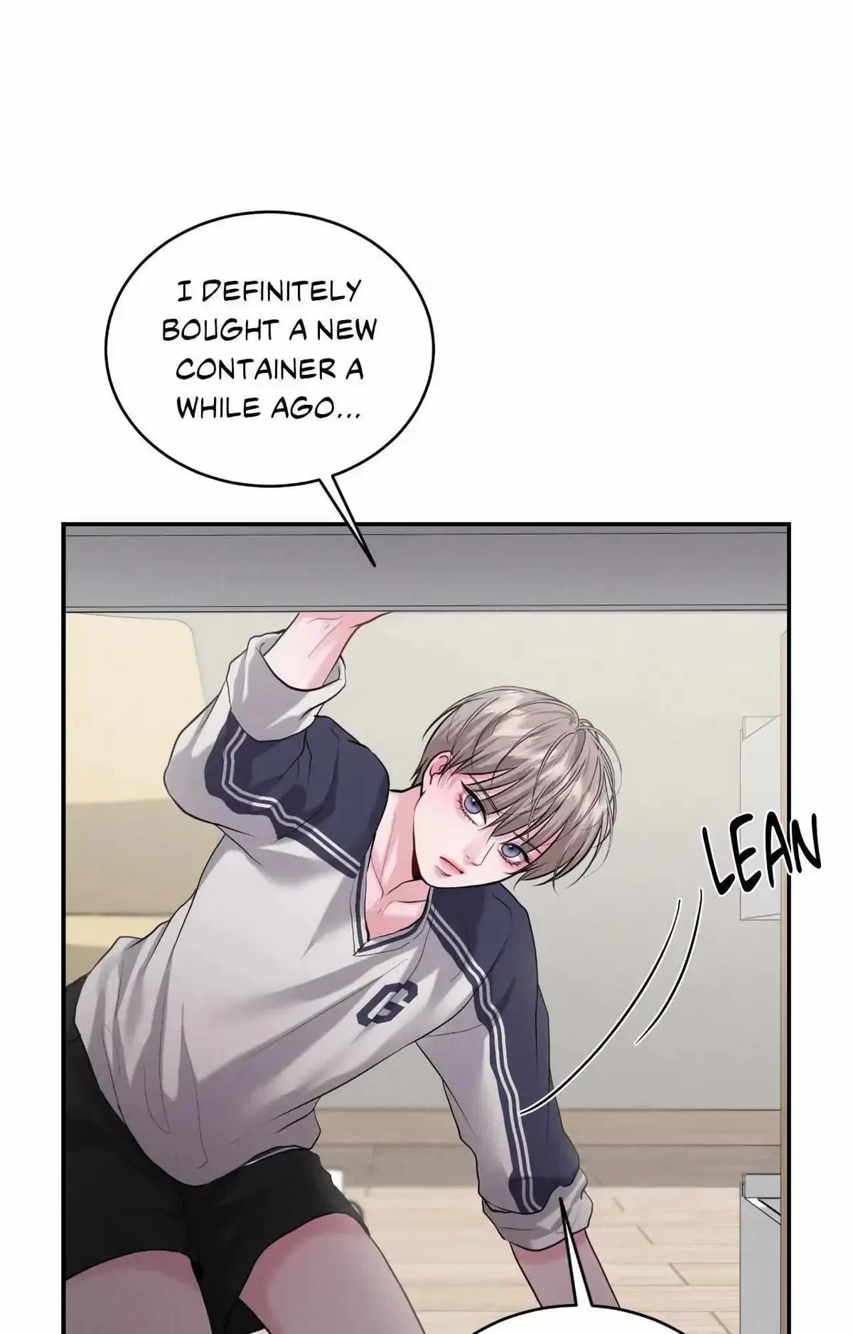 Chapter 49, page 38