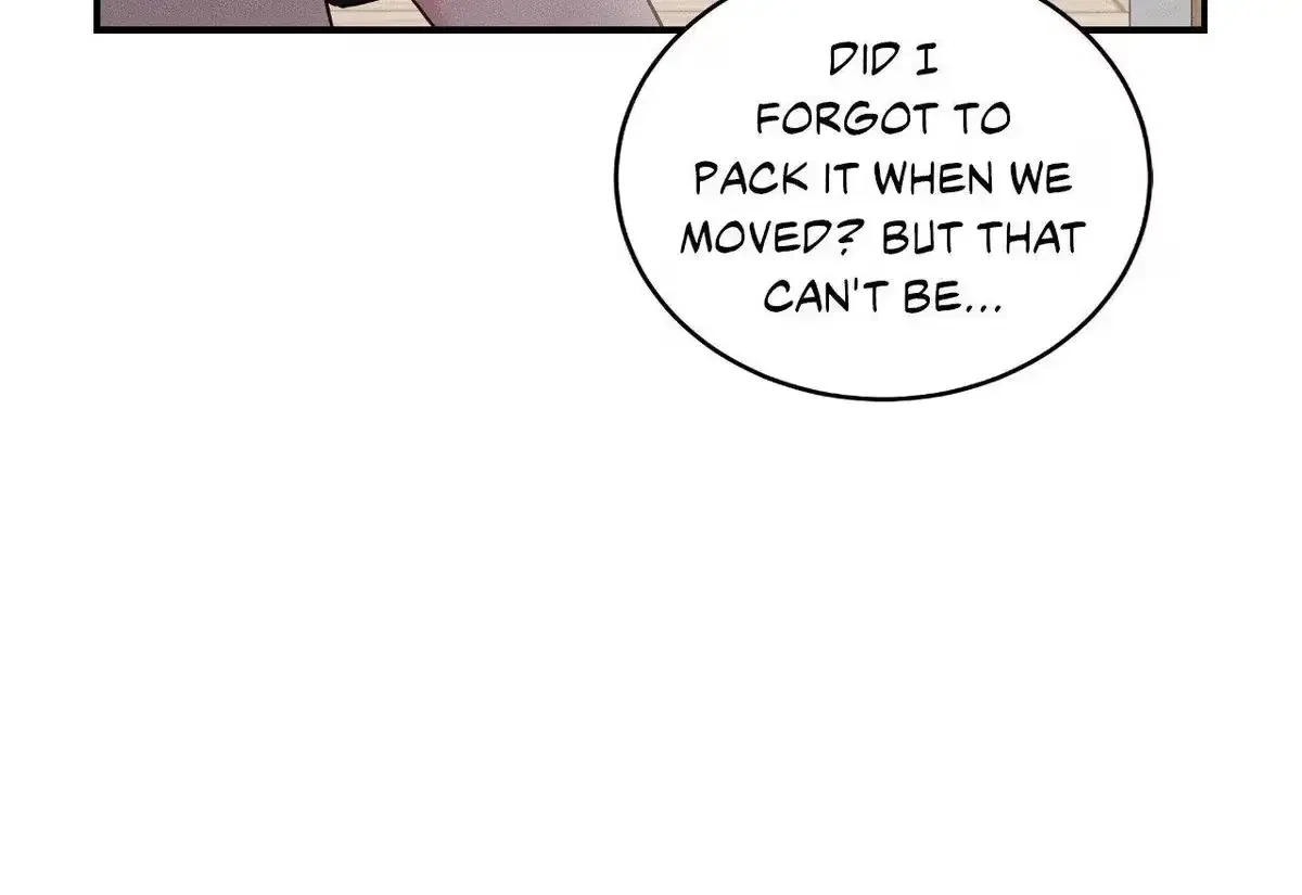 Chapter 49, page 39