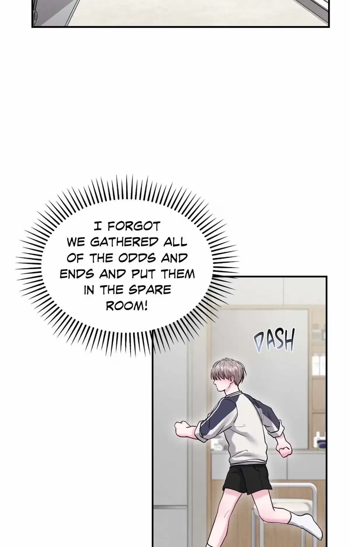 Chapter 49, page 42