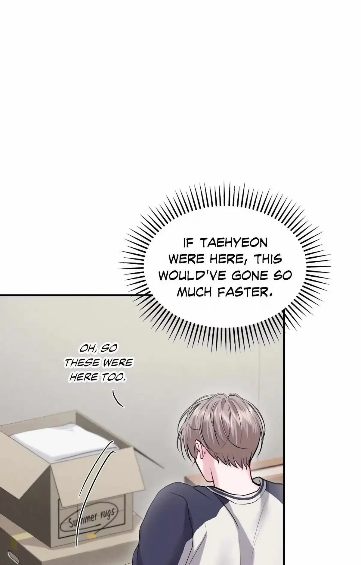 Chapter 49, page 47
