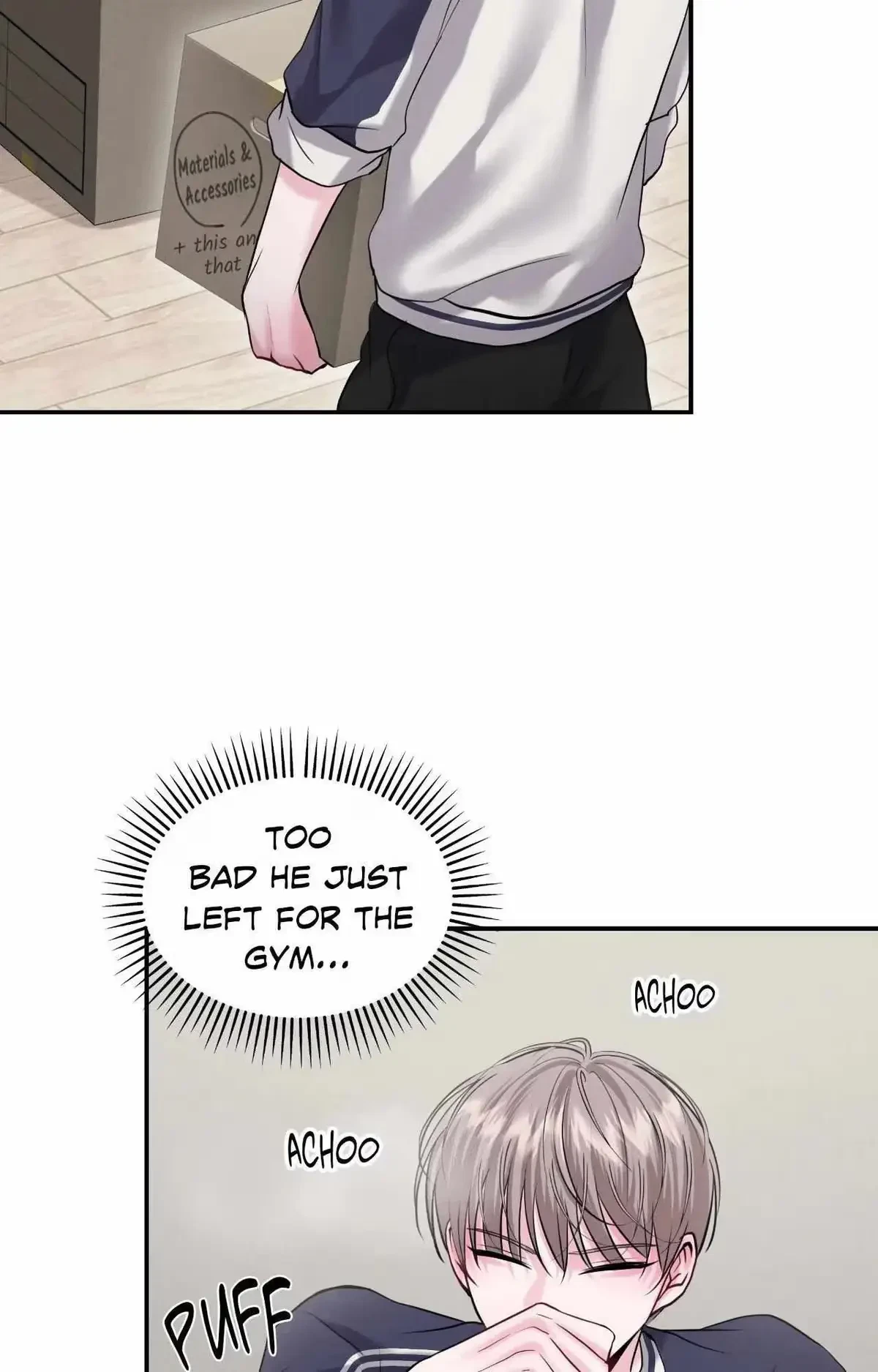 Chapter 49, page 48