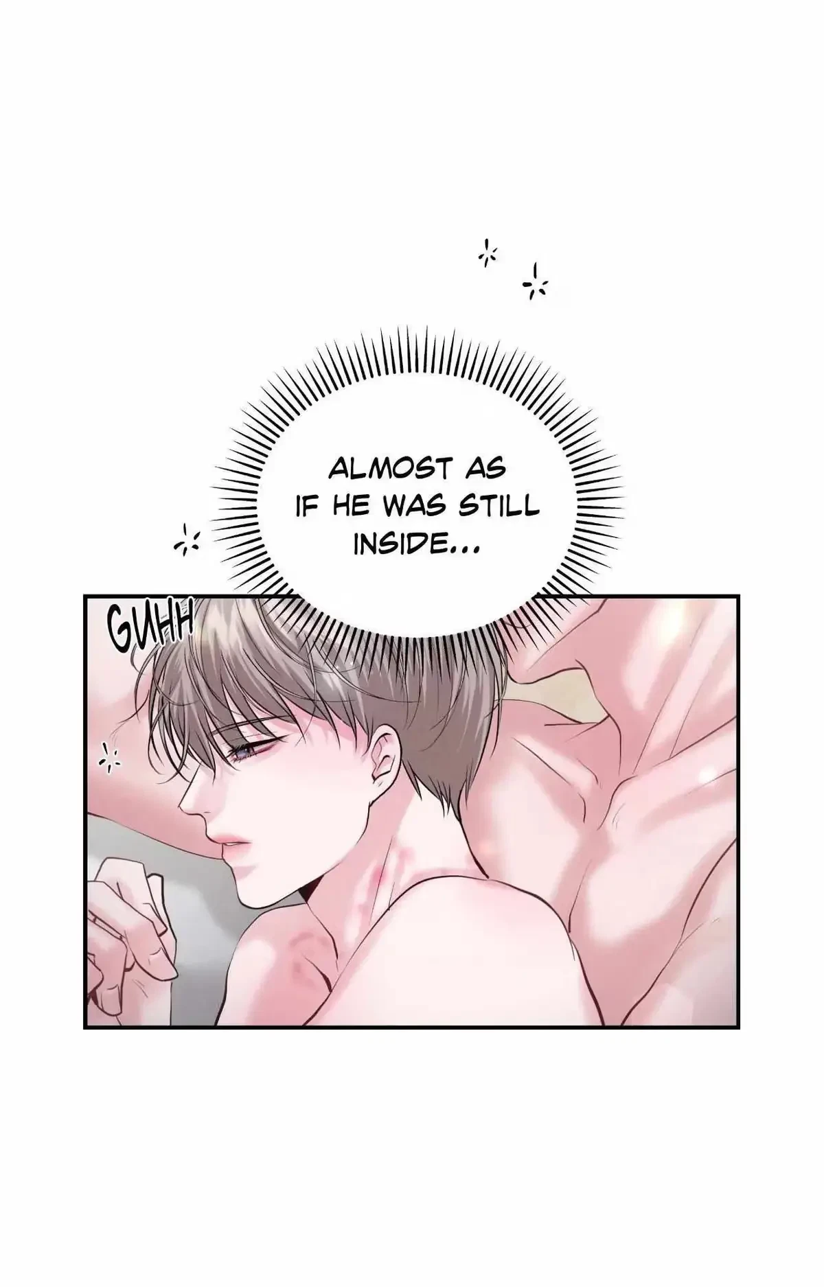 Chapter 49, page 5