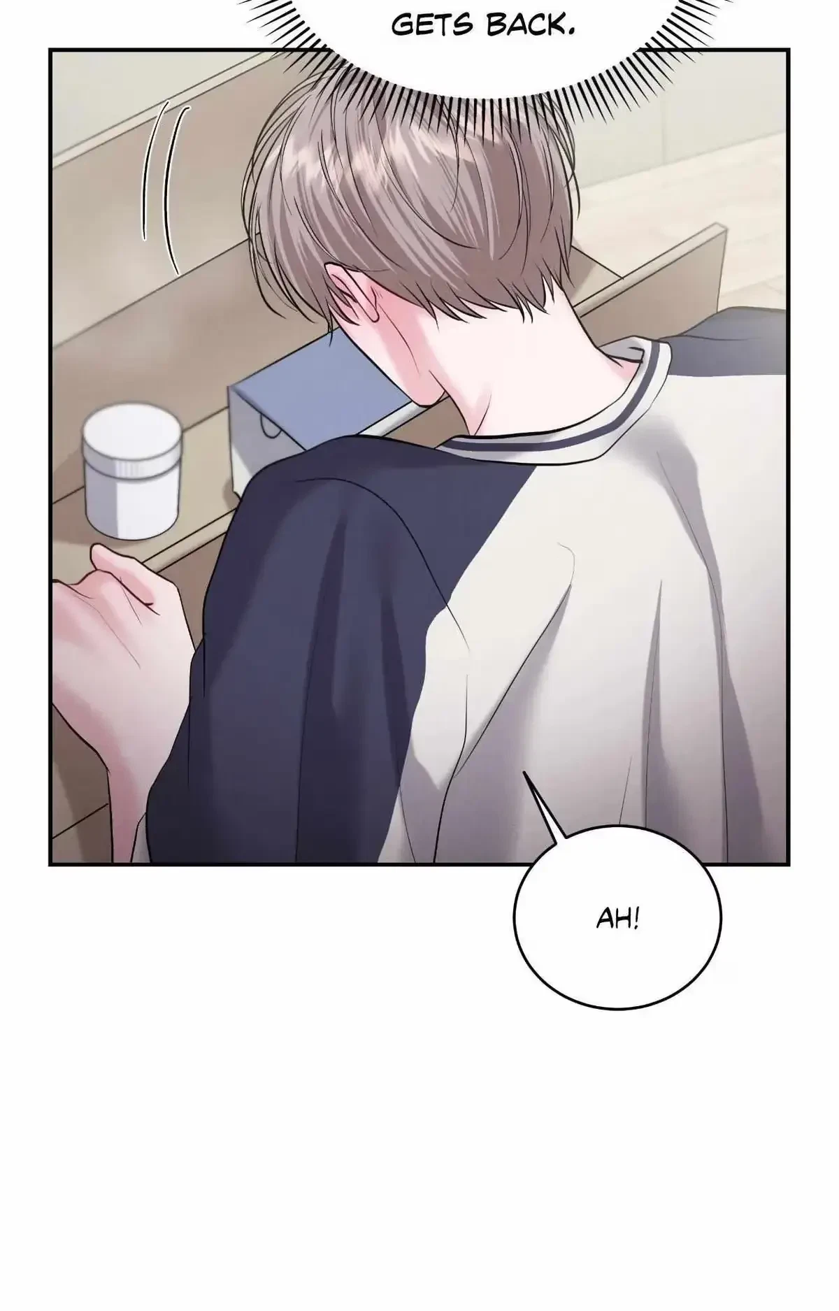 Chapter 49, page 50