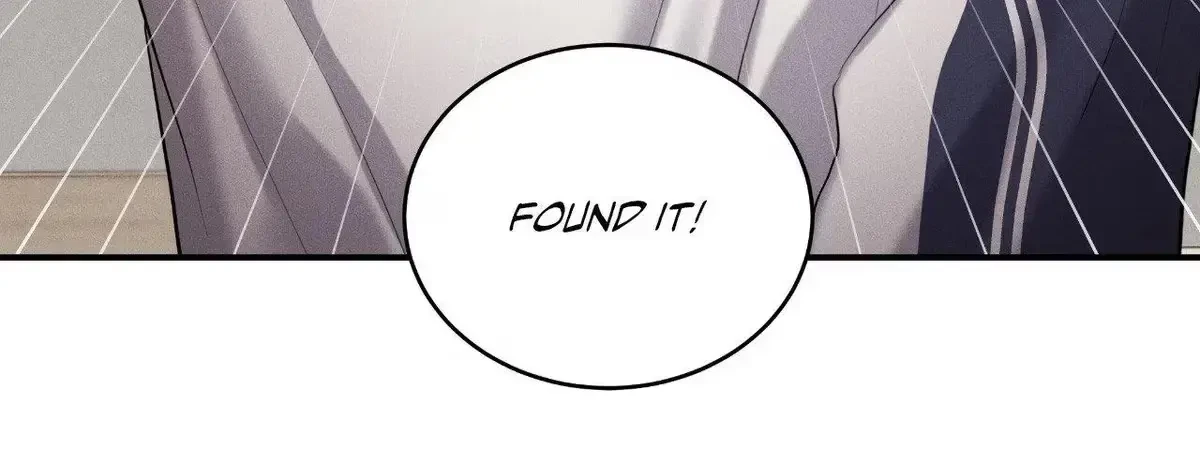 Chapter 49, page 52