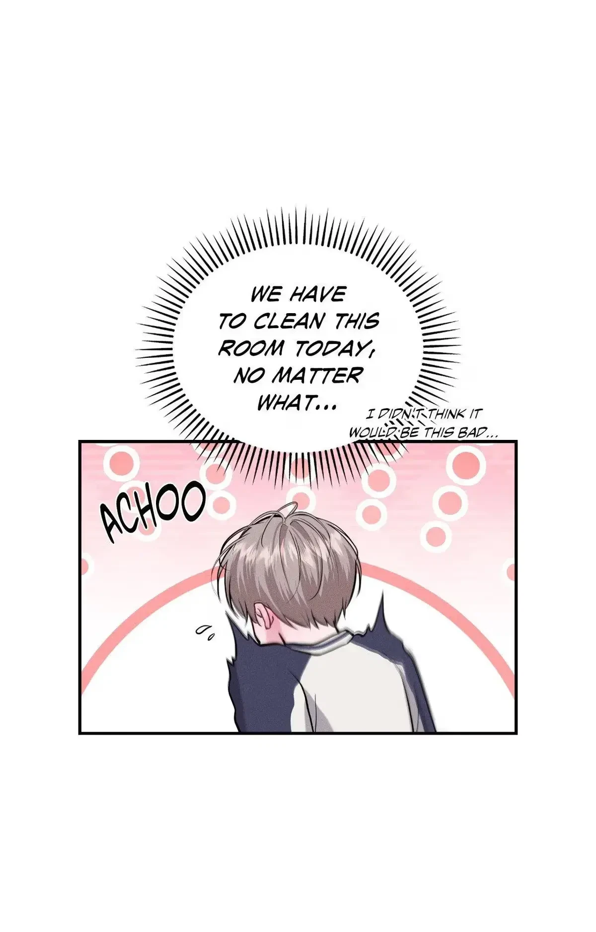 Chapter 49, page 53