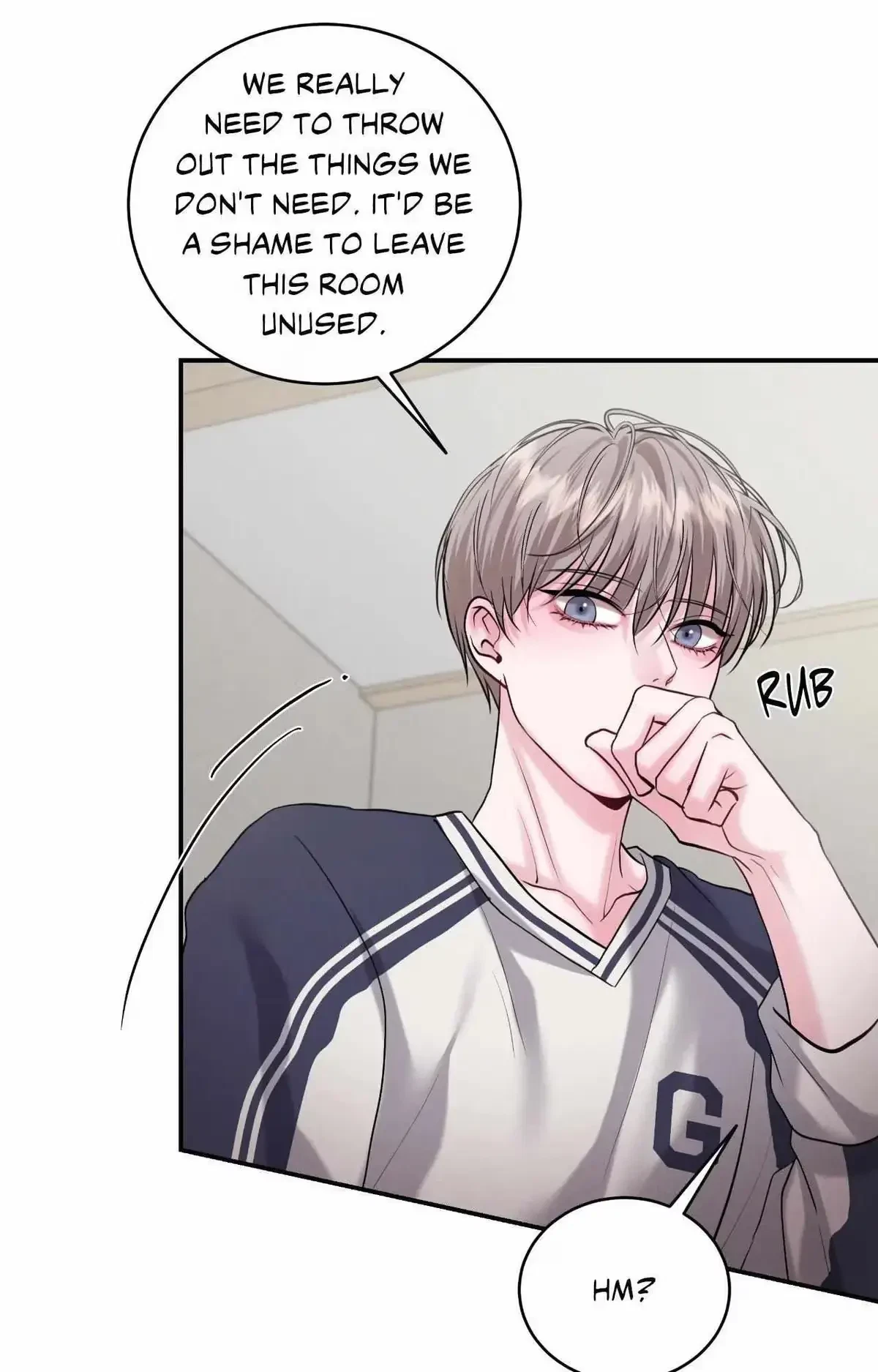 Chapter 49, page 54