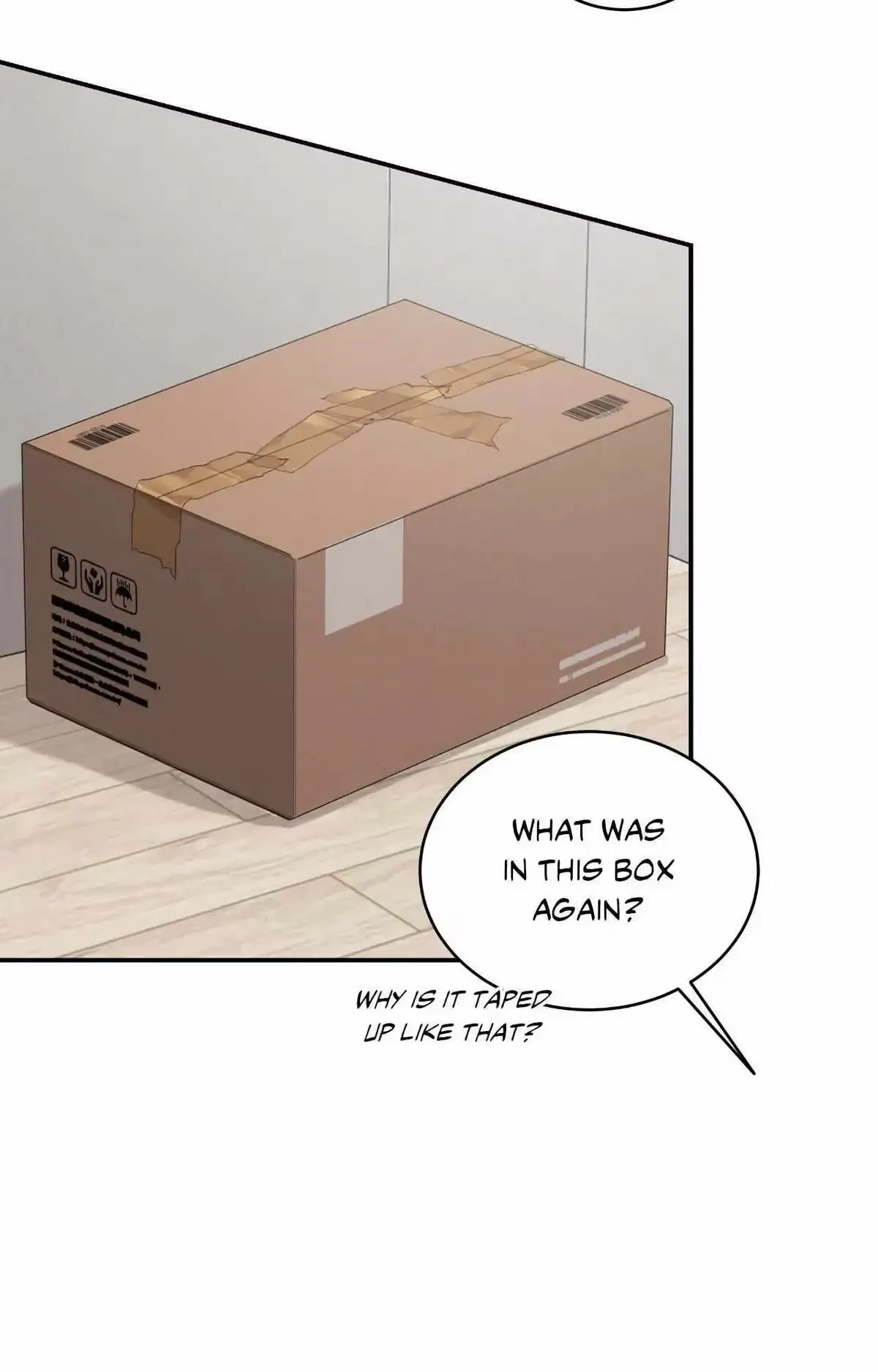 Chapter 49, page 55