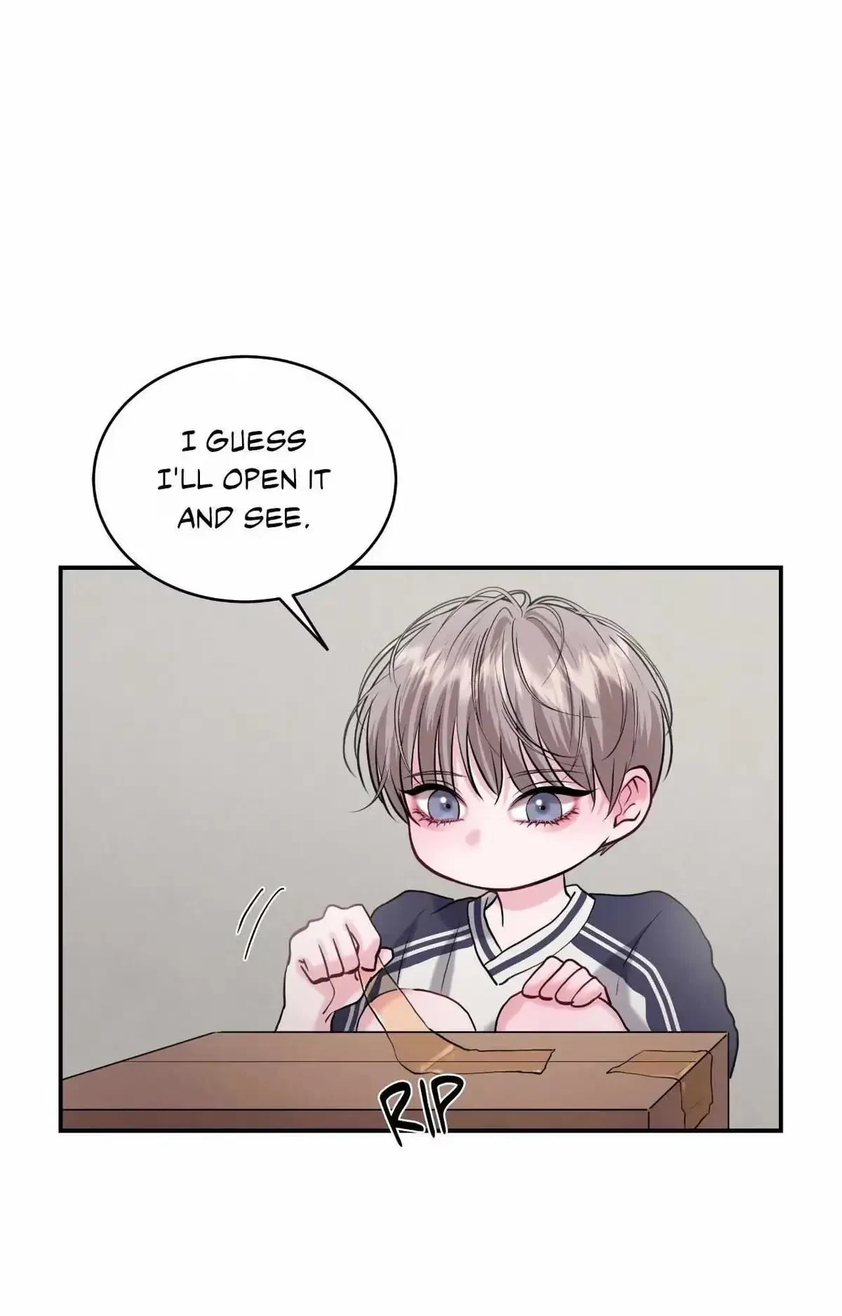 Chapter 49, page 56