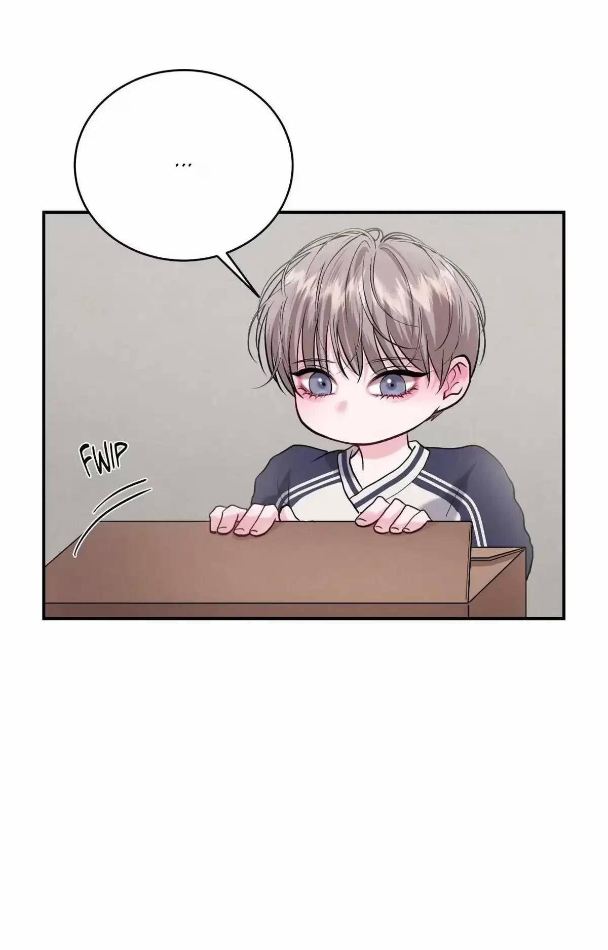 Chapter 49, page 57