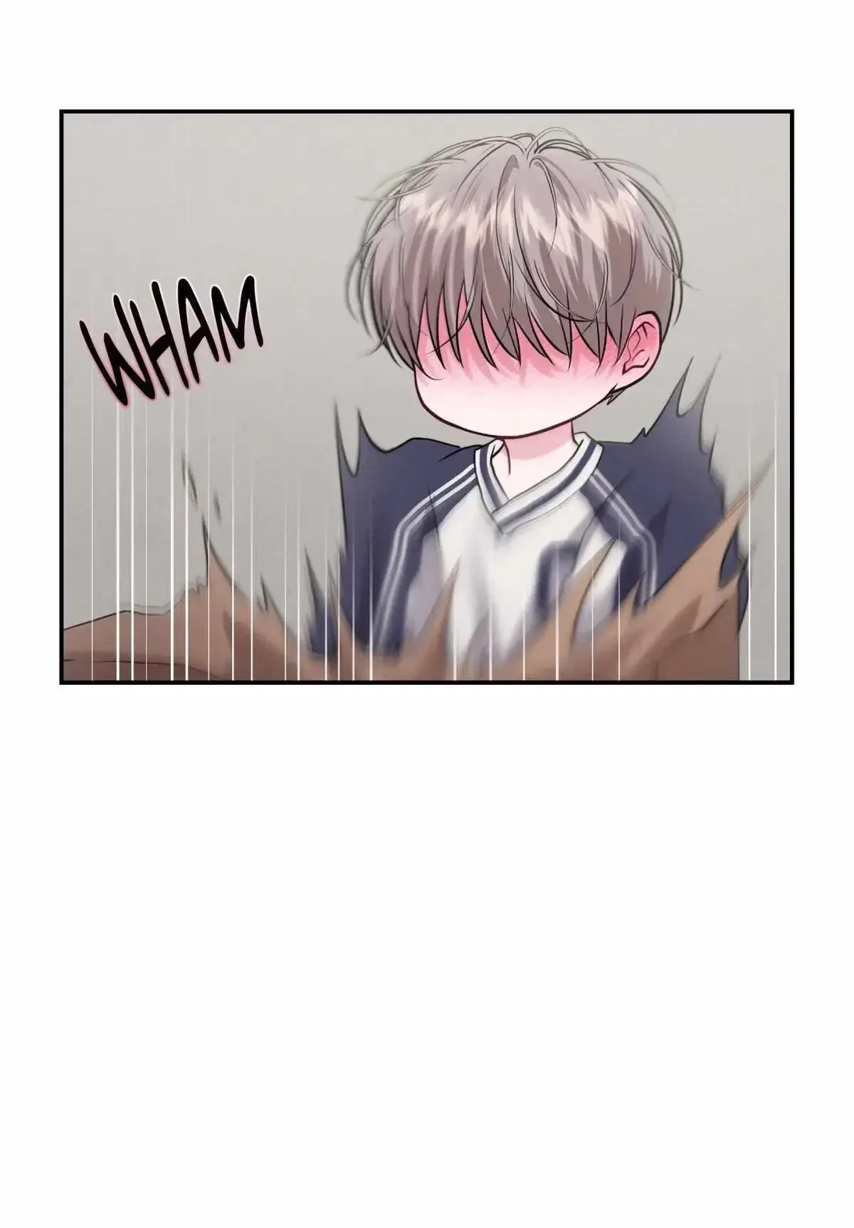 Chapter 49, page 58