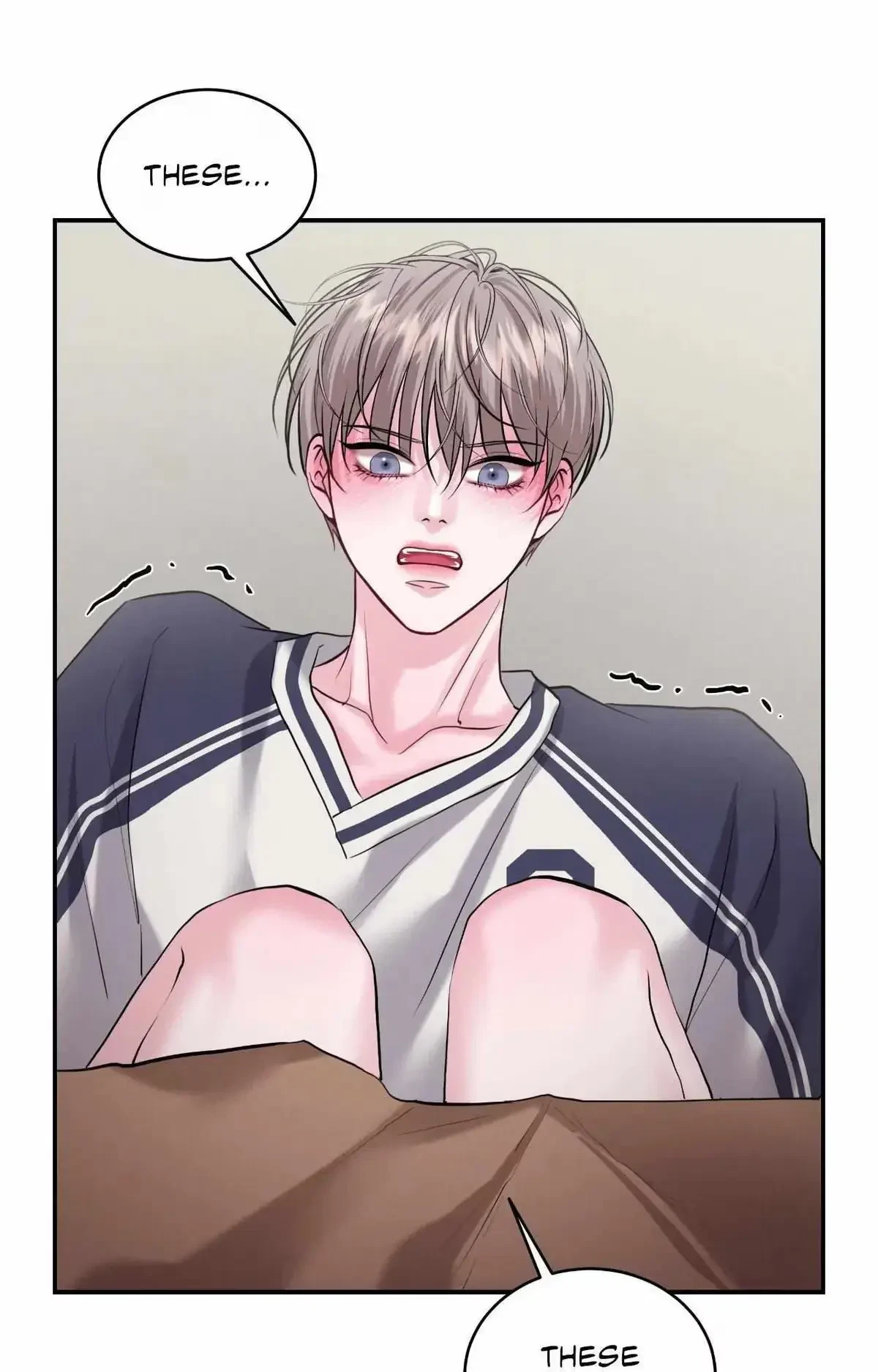 Chapter 49, page 59