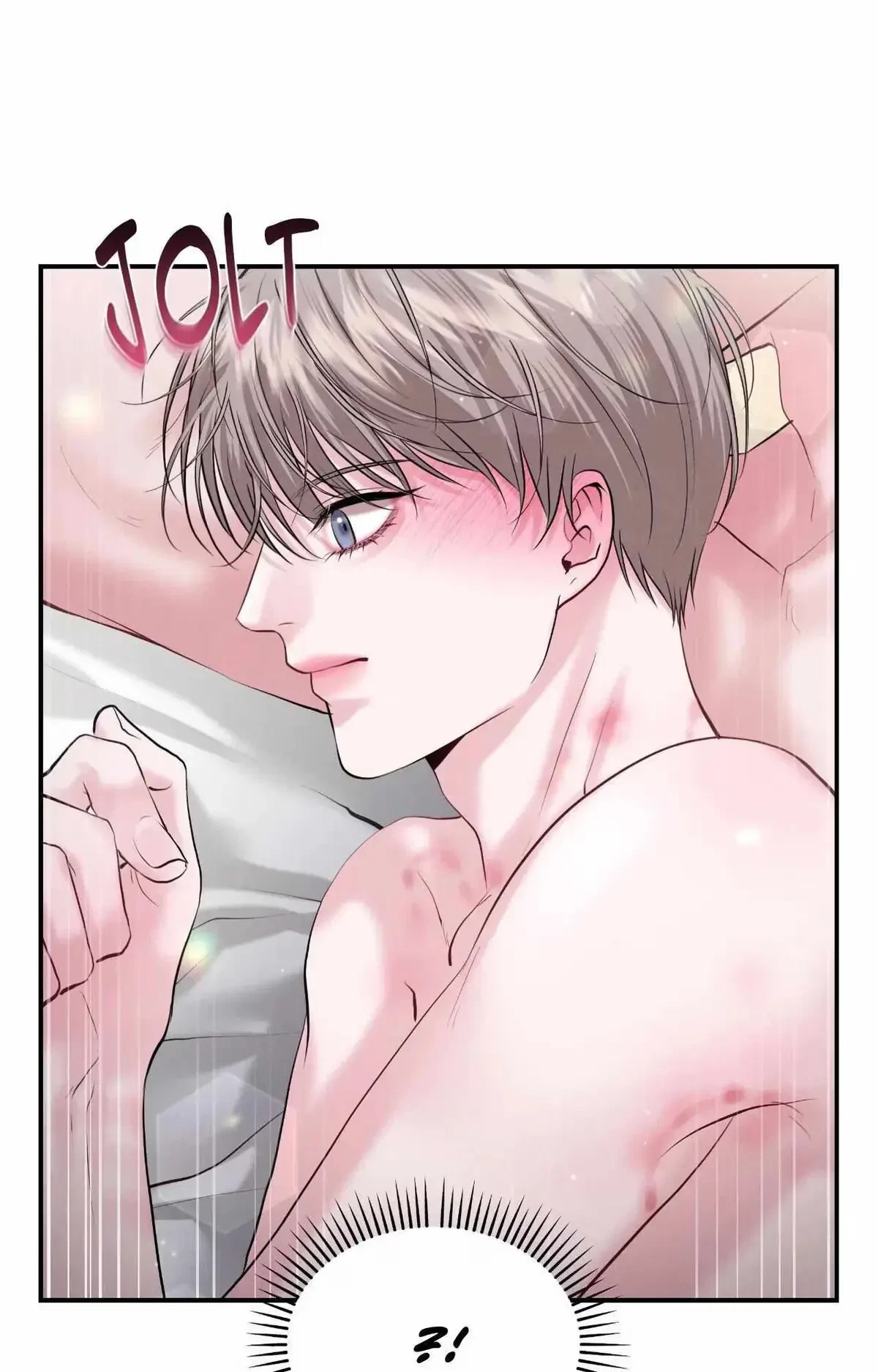 Chapter 49, page 6