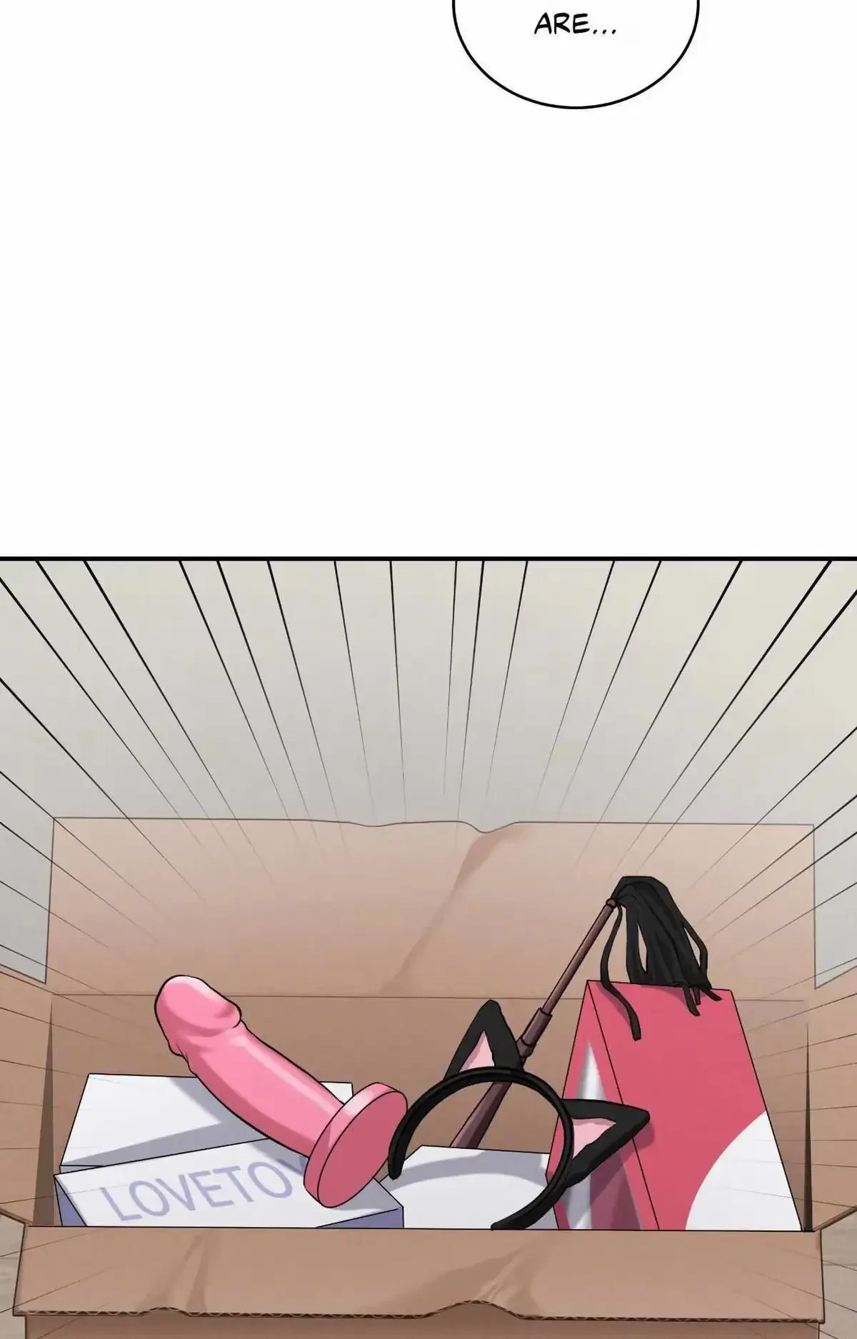 Chapter 49, page 60