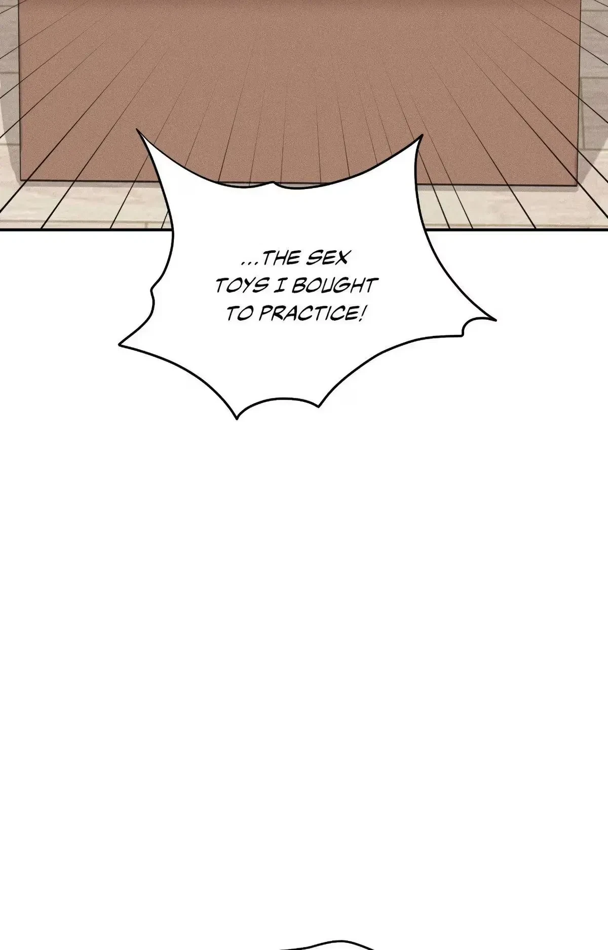 Chapter 49, page 61