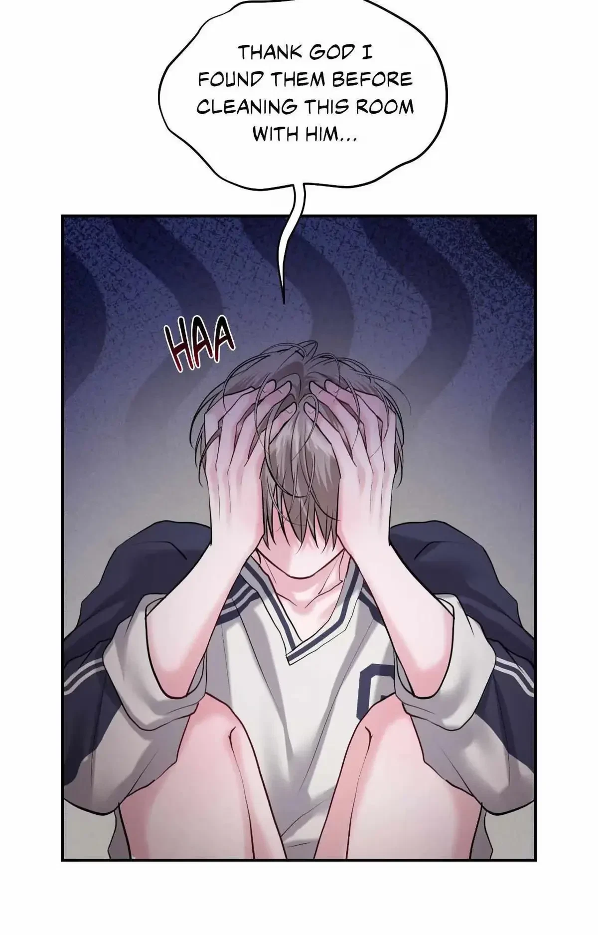 Chapter 49, page 62