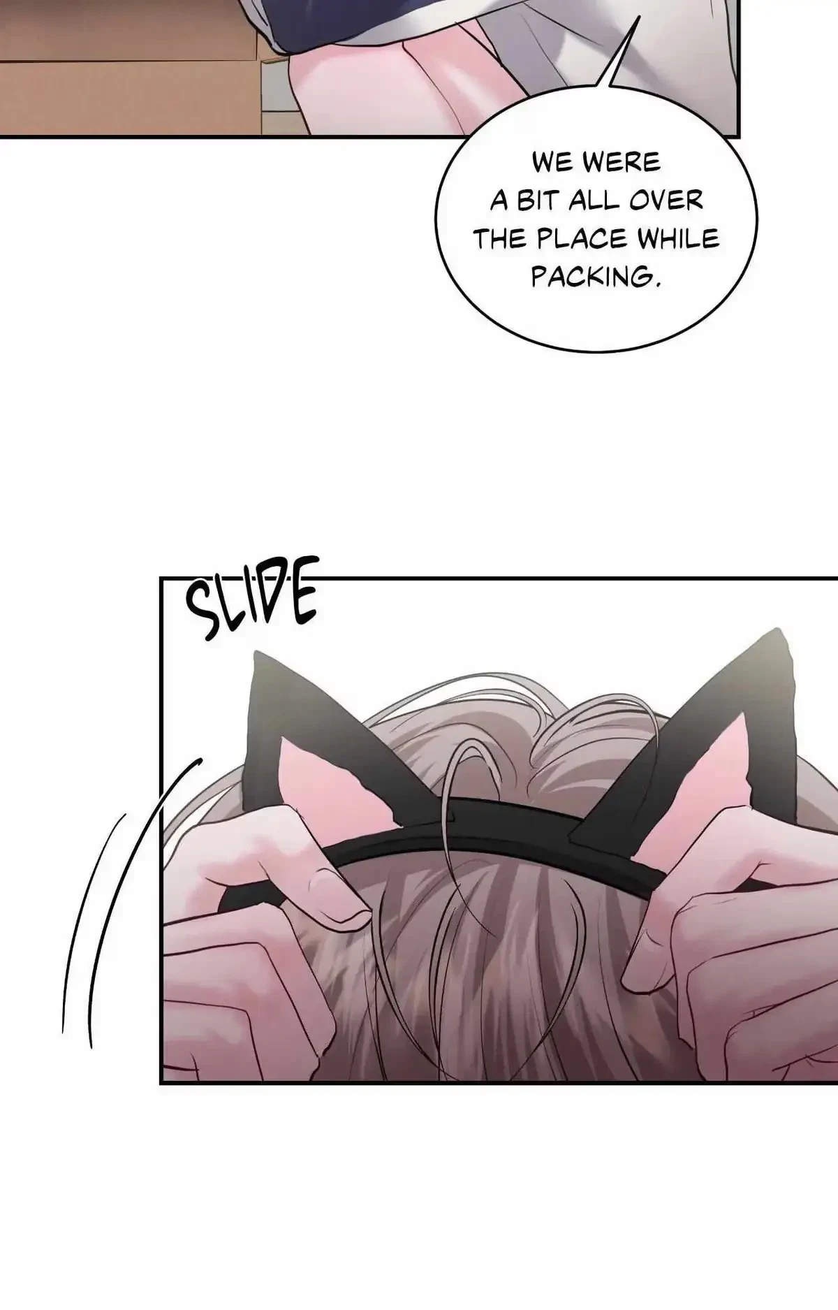Chapter 49, page 64