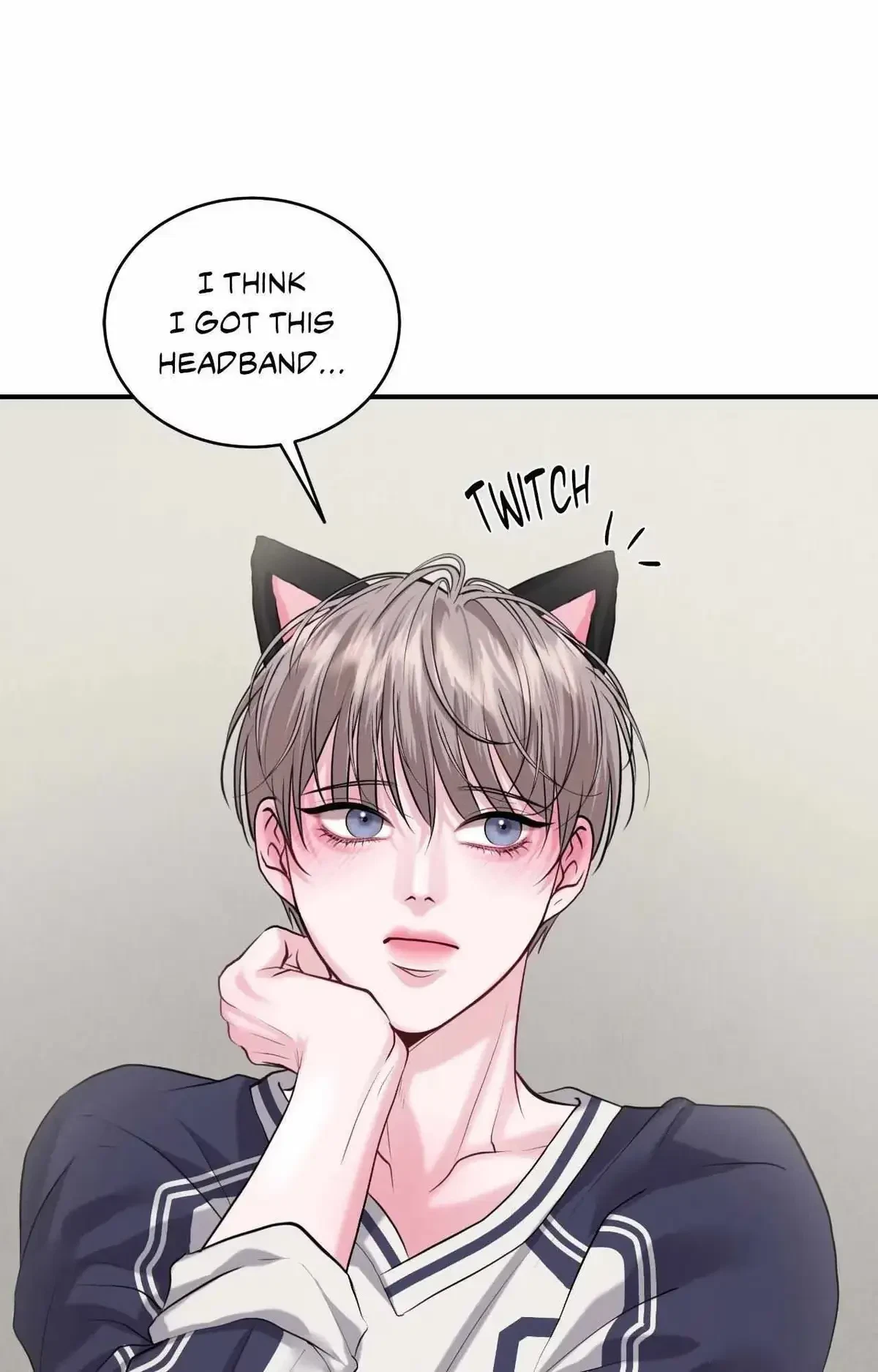 Chapter 49, page 66