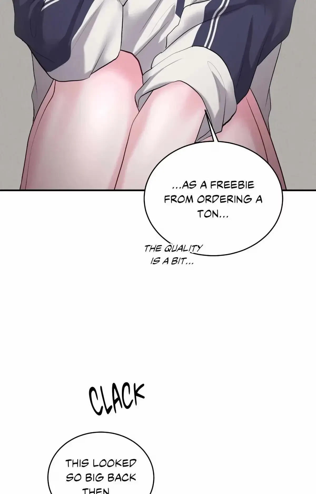 Chapter 49, page 67