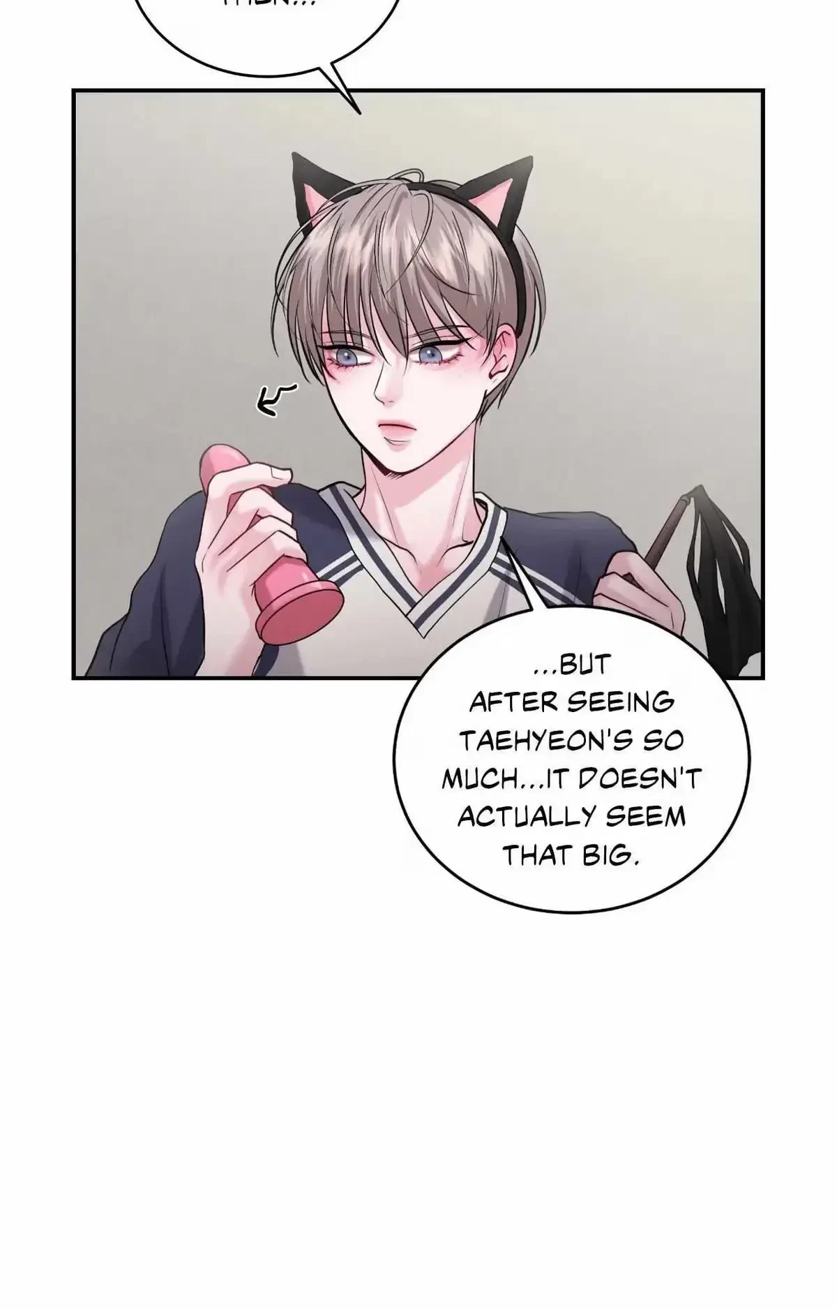 Chapter 49, page 68