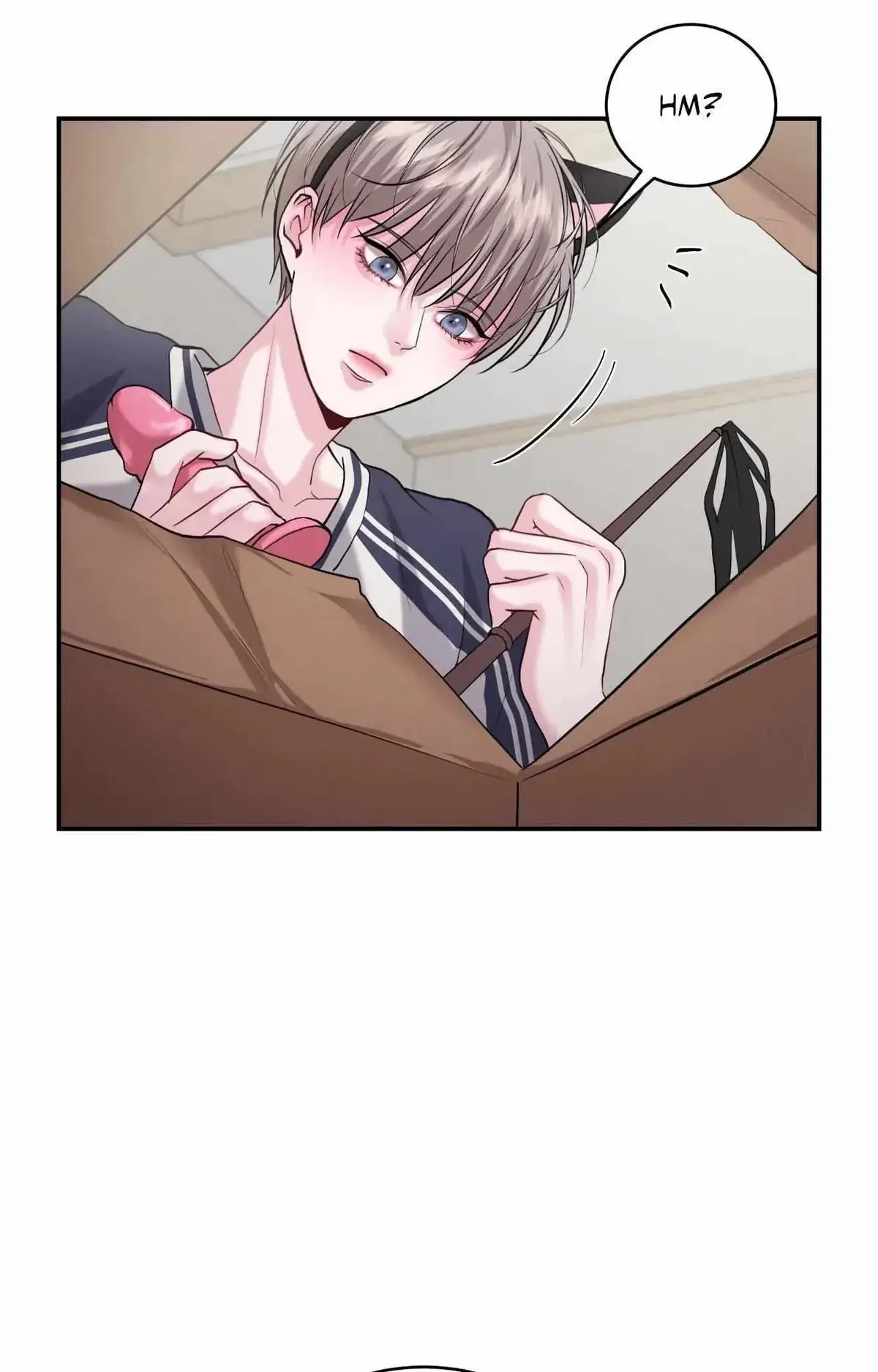 Chapter 49, page 69