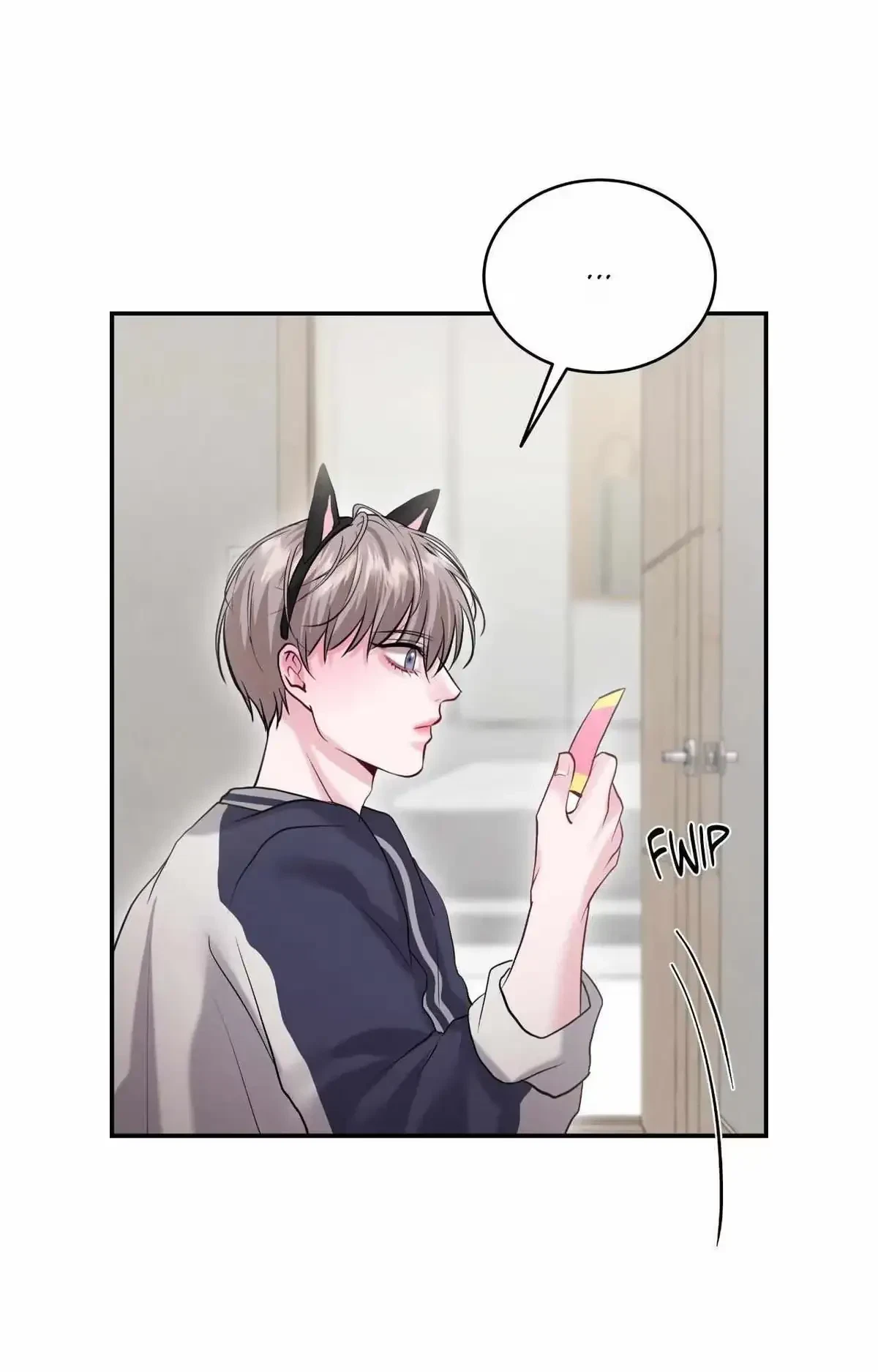 Chapter 49, page 71