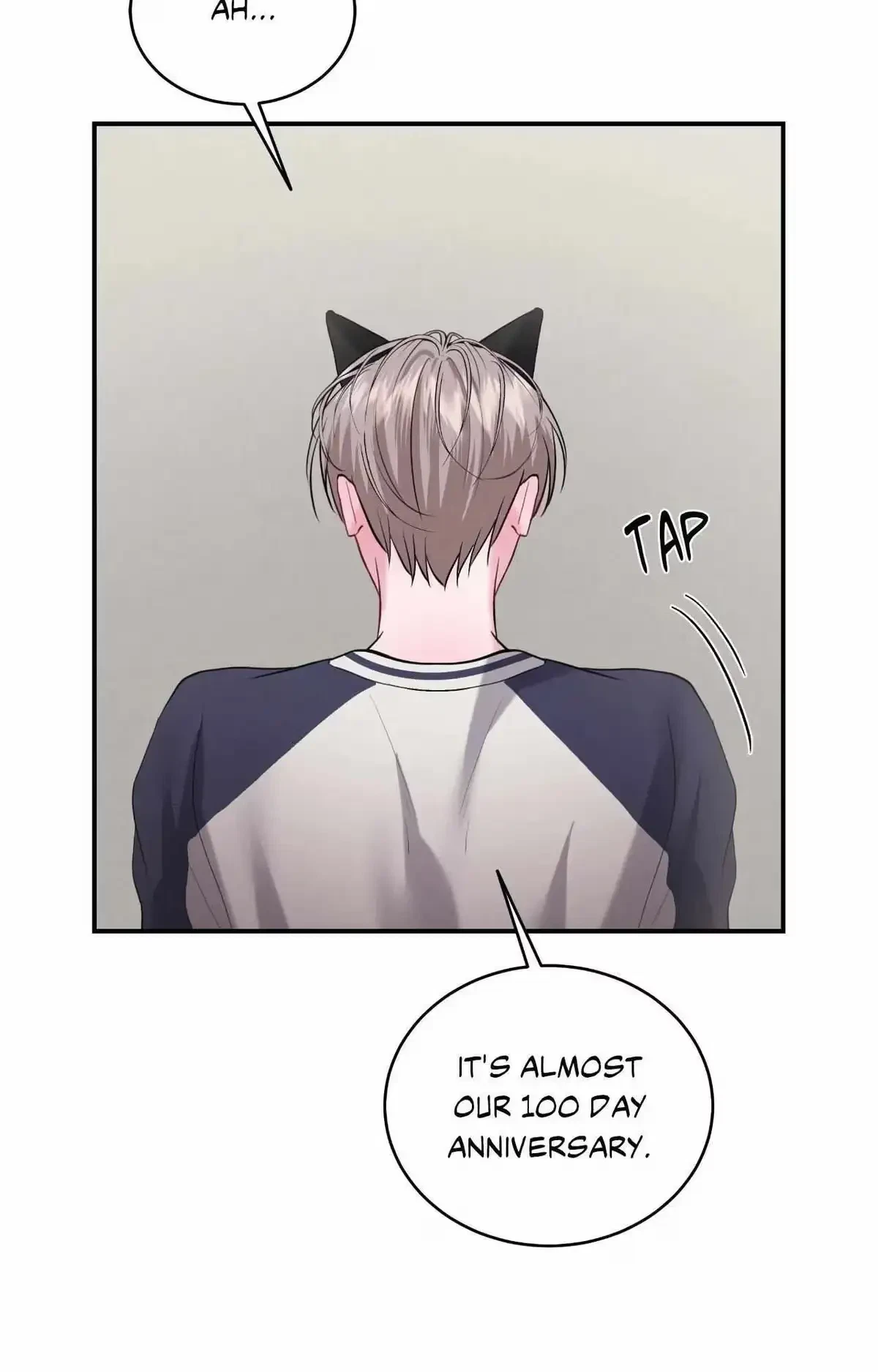 Chapter 49, page 74