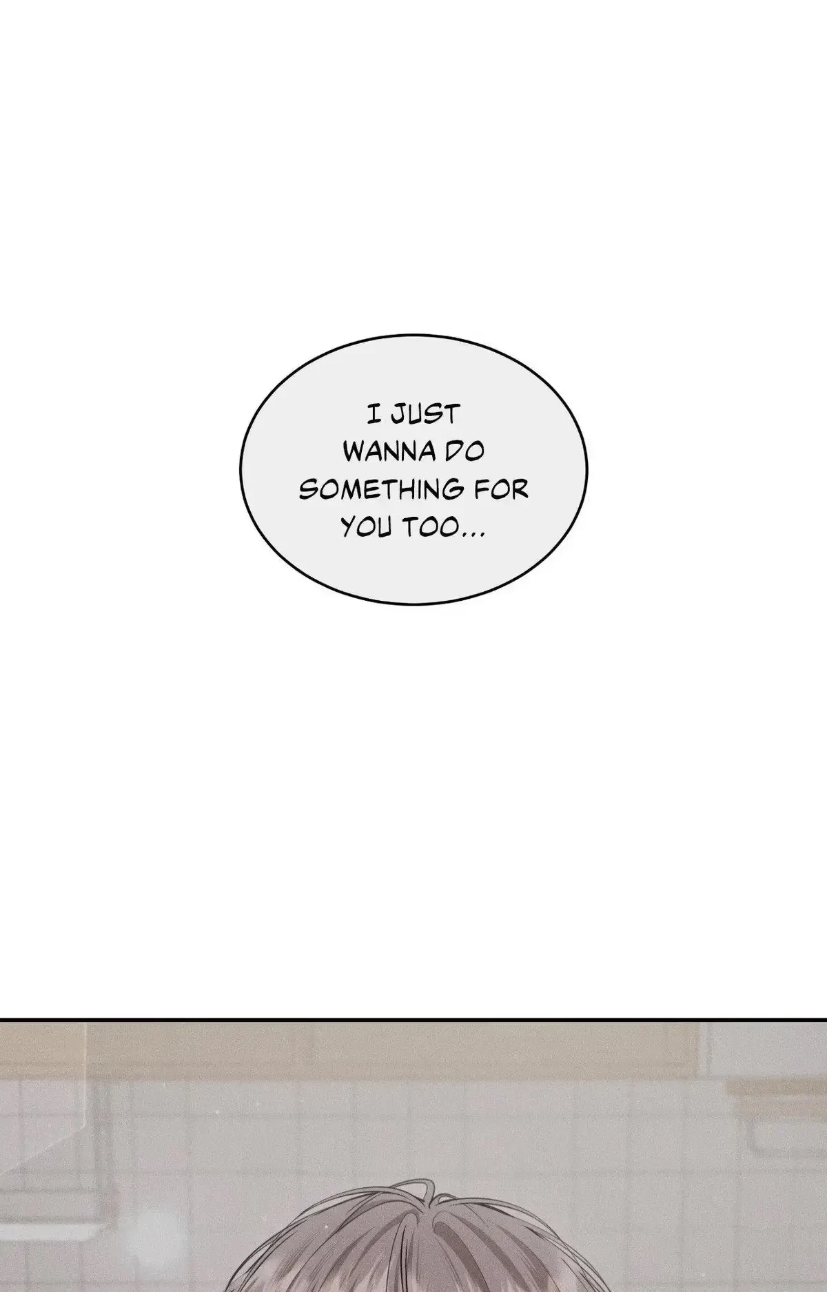 Chapter 49, page 75
