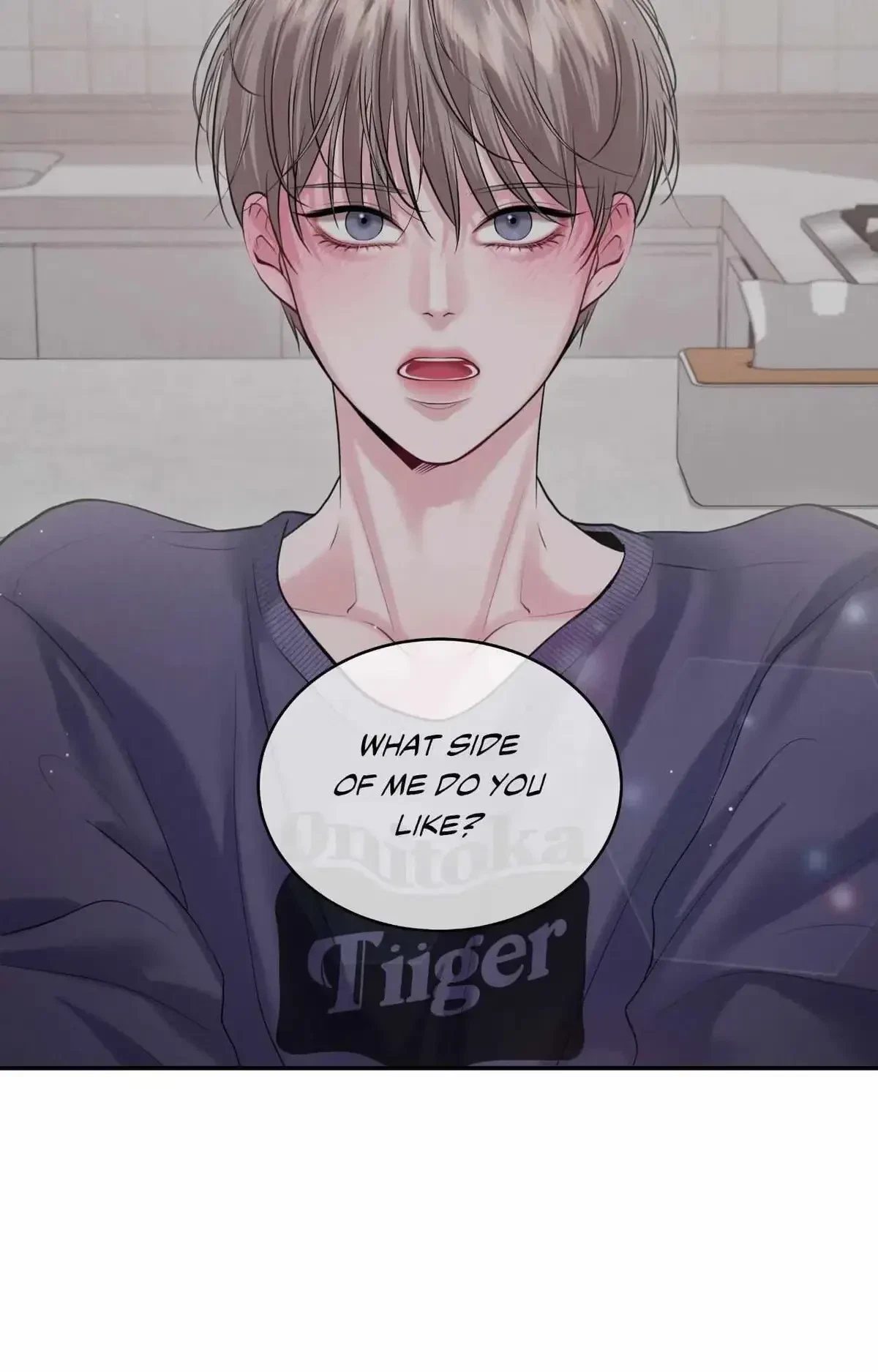 Chapter 49, page 76