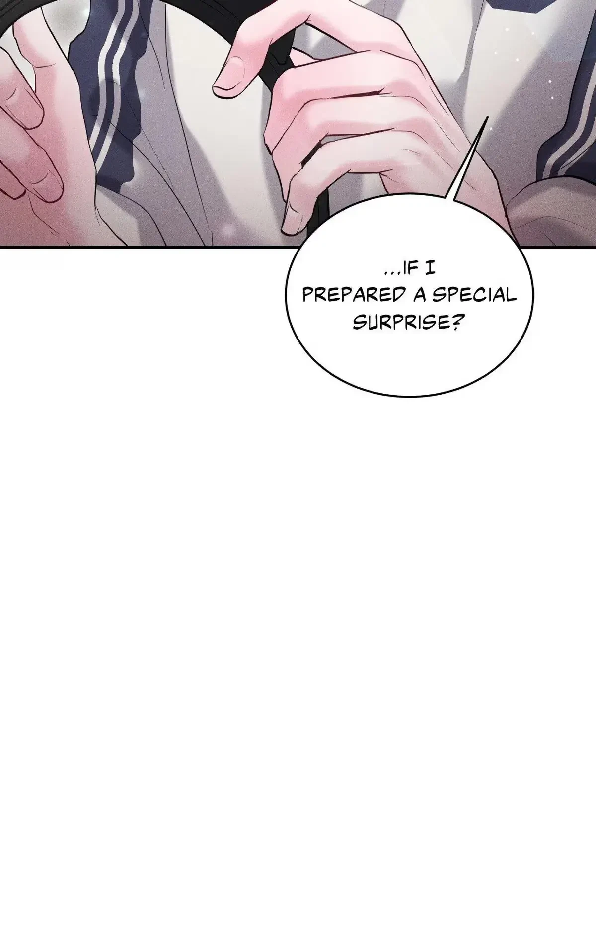 Chapter 49, page 80