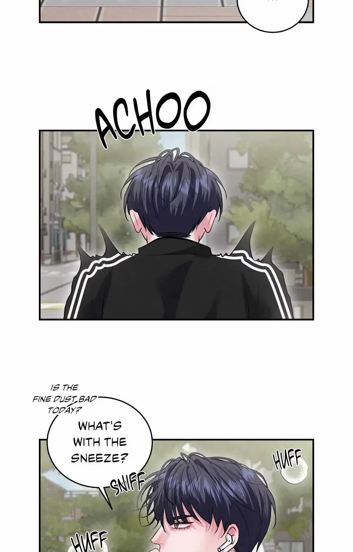 Chapter 49, page 82