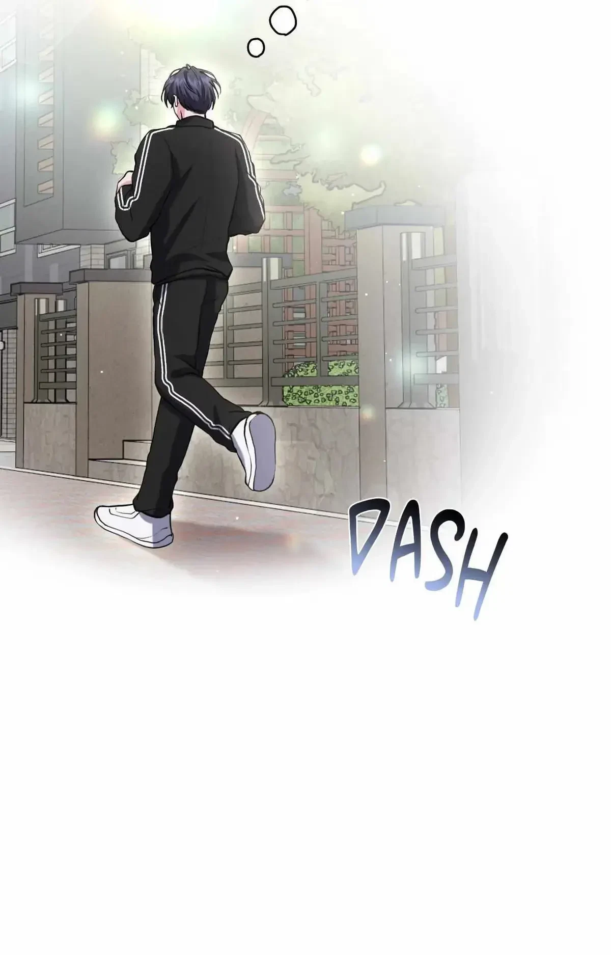 Chapter 49, page 84