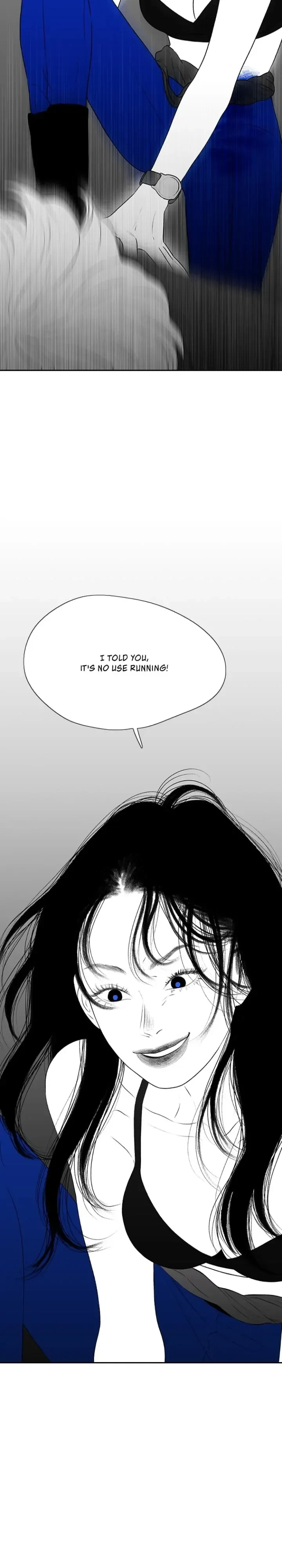 Chapter 104, page 13