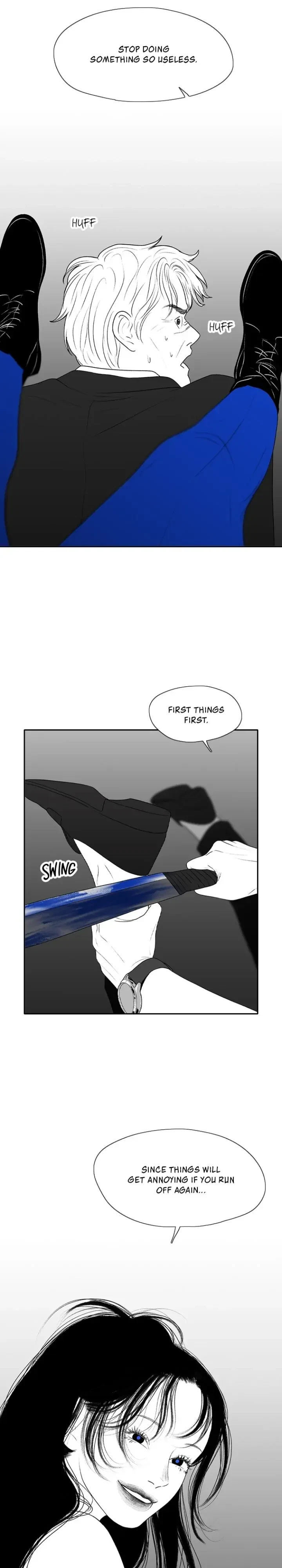 Chapter 104, page 14