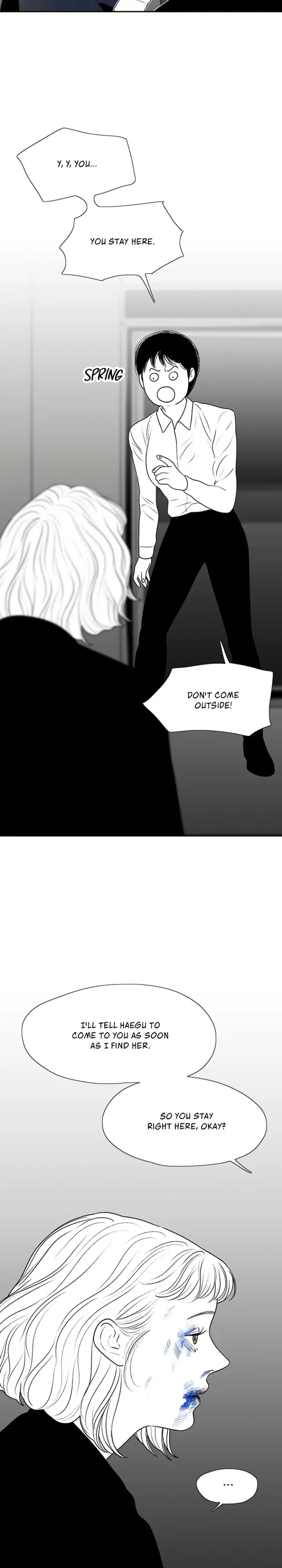 Chapter 104, page 16