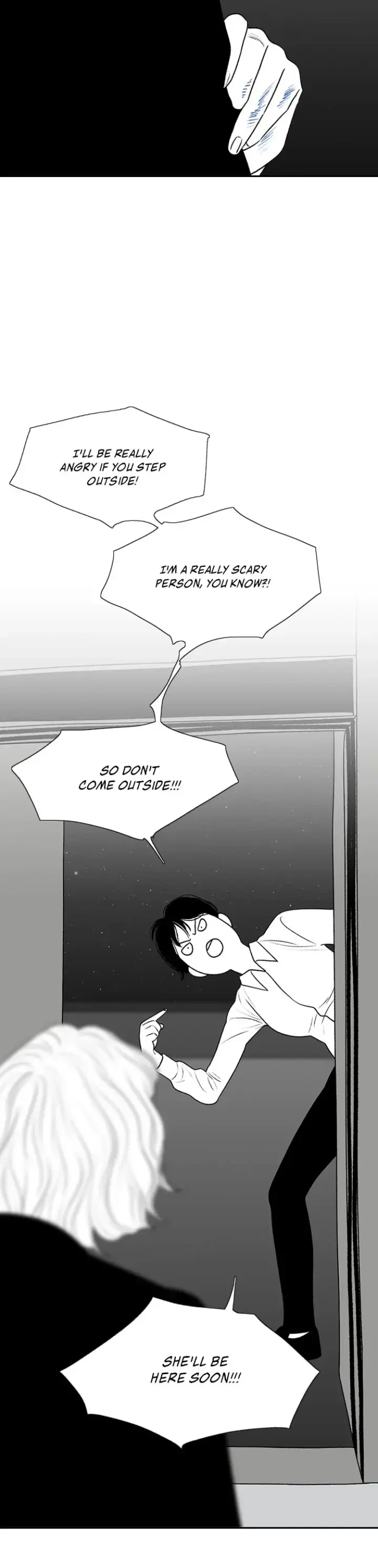 Chapter 104, page 17