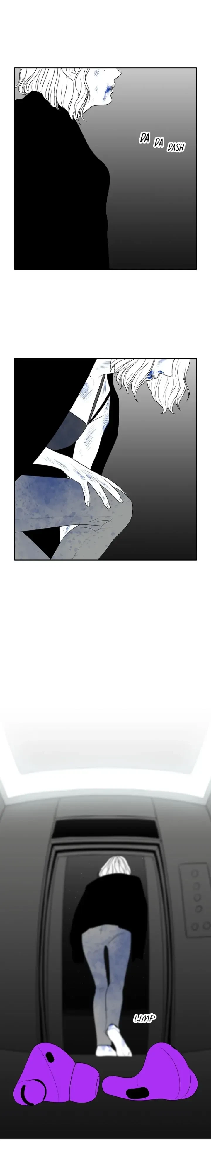 Chapter 104, page 18