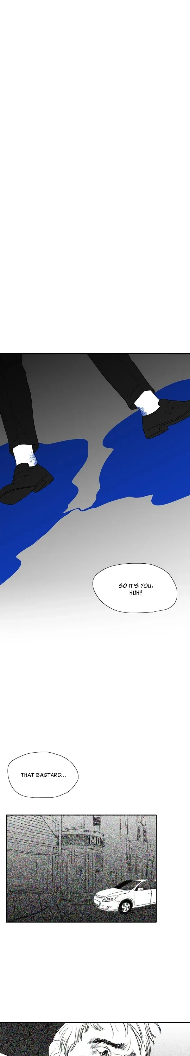 Chapter 104, page 19