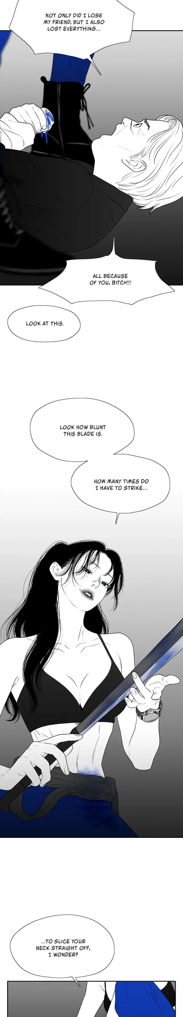 Chapter 104, page 22